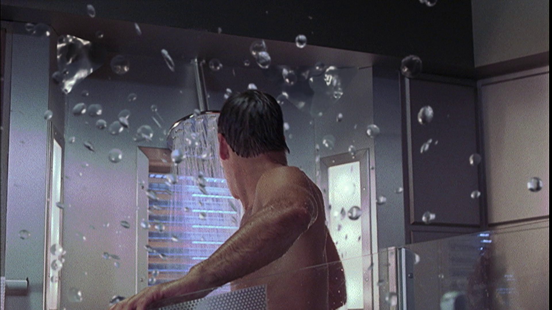 extant_StarTrek_ENT_1x05-Unexpected_0024.jpg