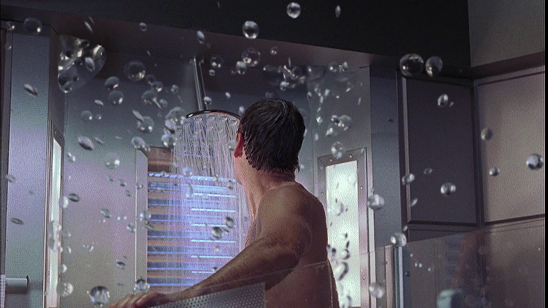 extant_StarTrek_ENT_1x05-Unexpected_0025.jpg