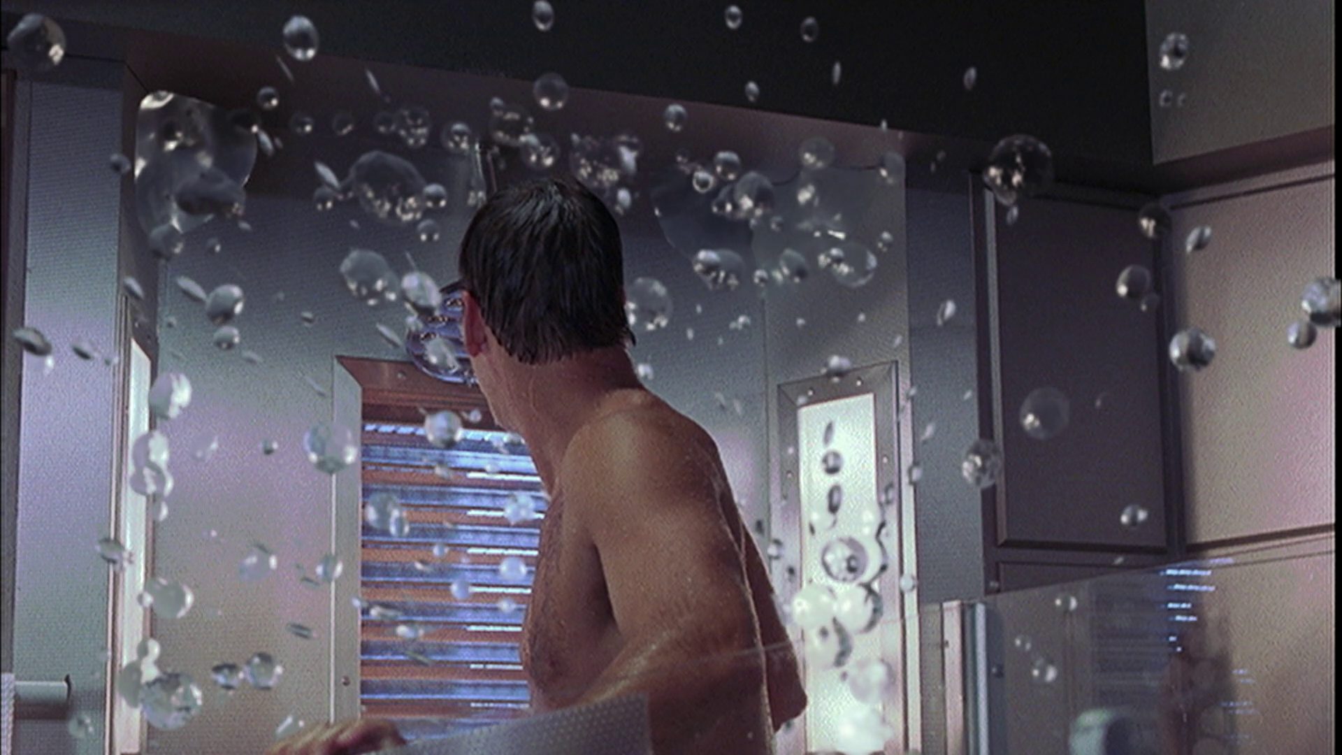 extant_StarTrek_ENT_1x05-Unexpected_0027.jpg