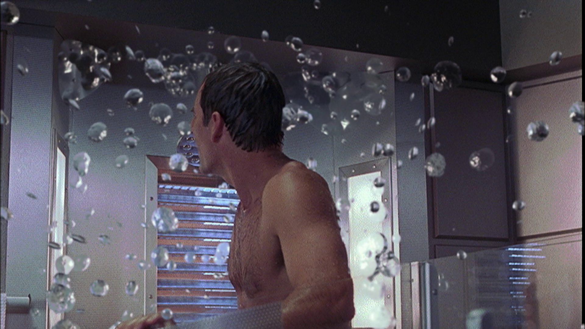 extant_StarTrek_ENT_1x05-Unexpected_0028.jpg