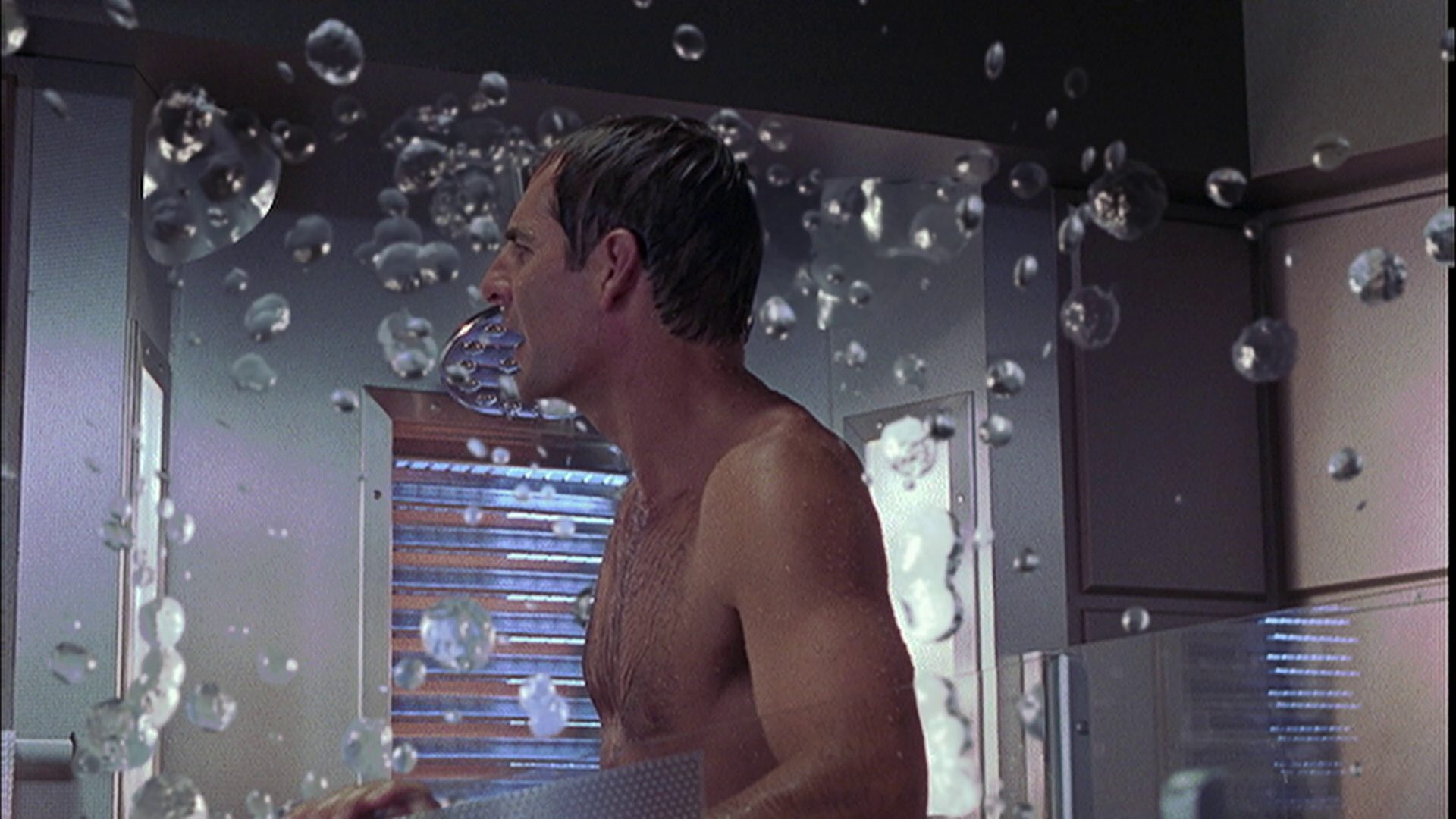 extant_StarTrek_ENT_1x05-Unexpected_0029.jpg