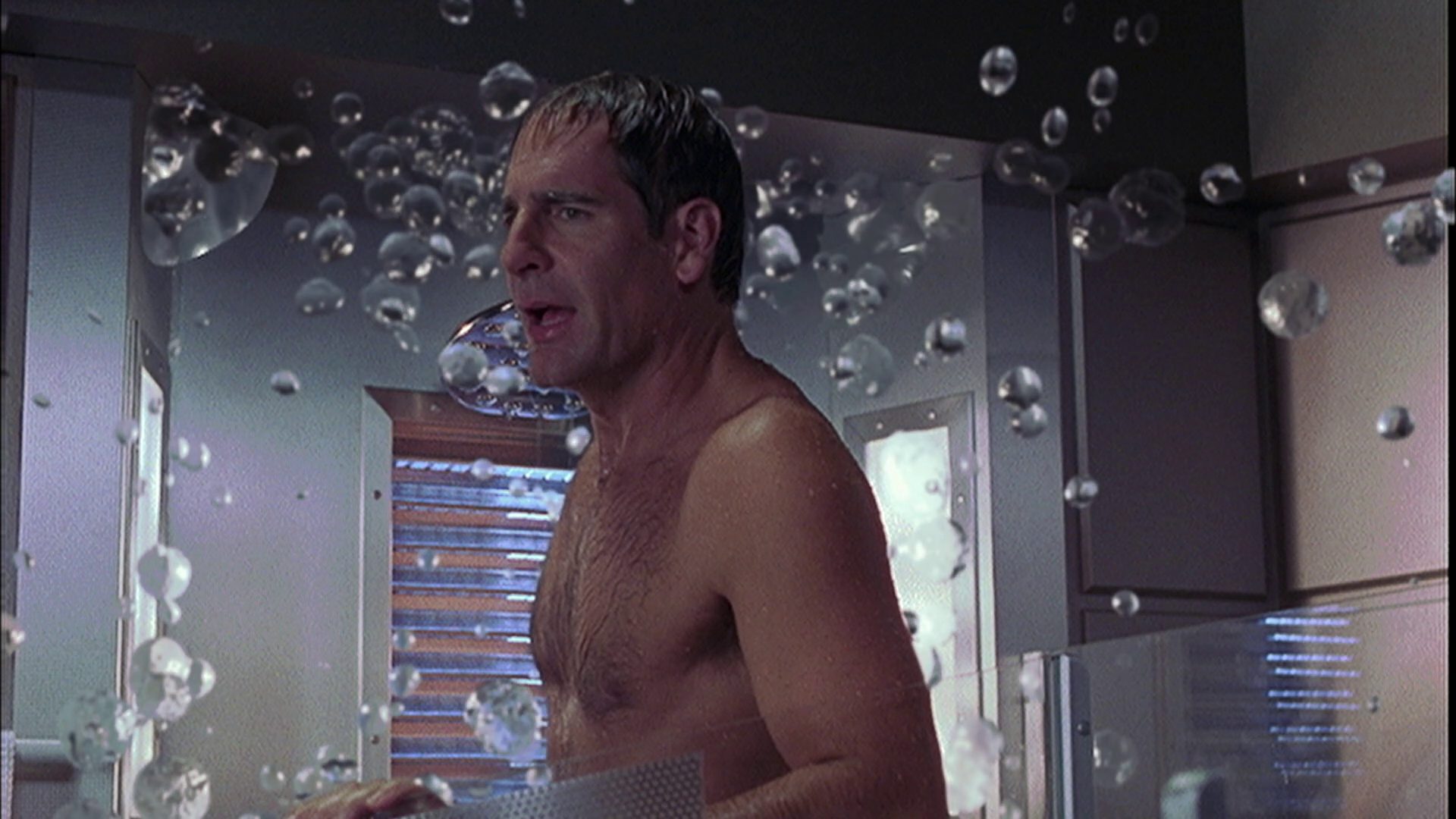 extant_StarTrek_ENT_1x05-Unexpected_0030.jpg