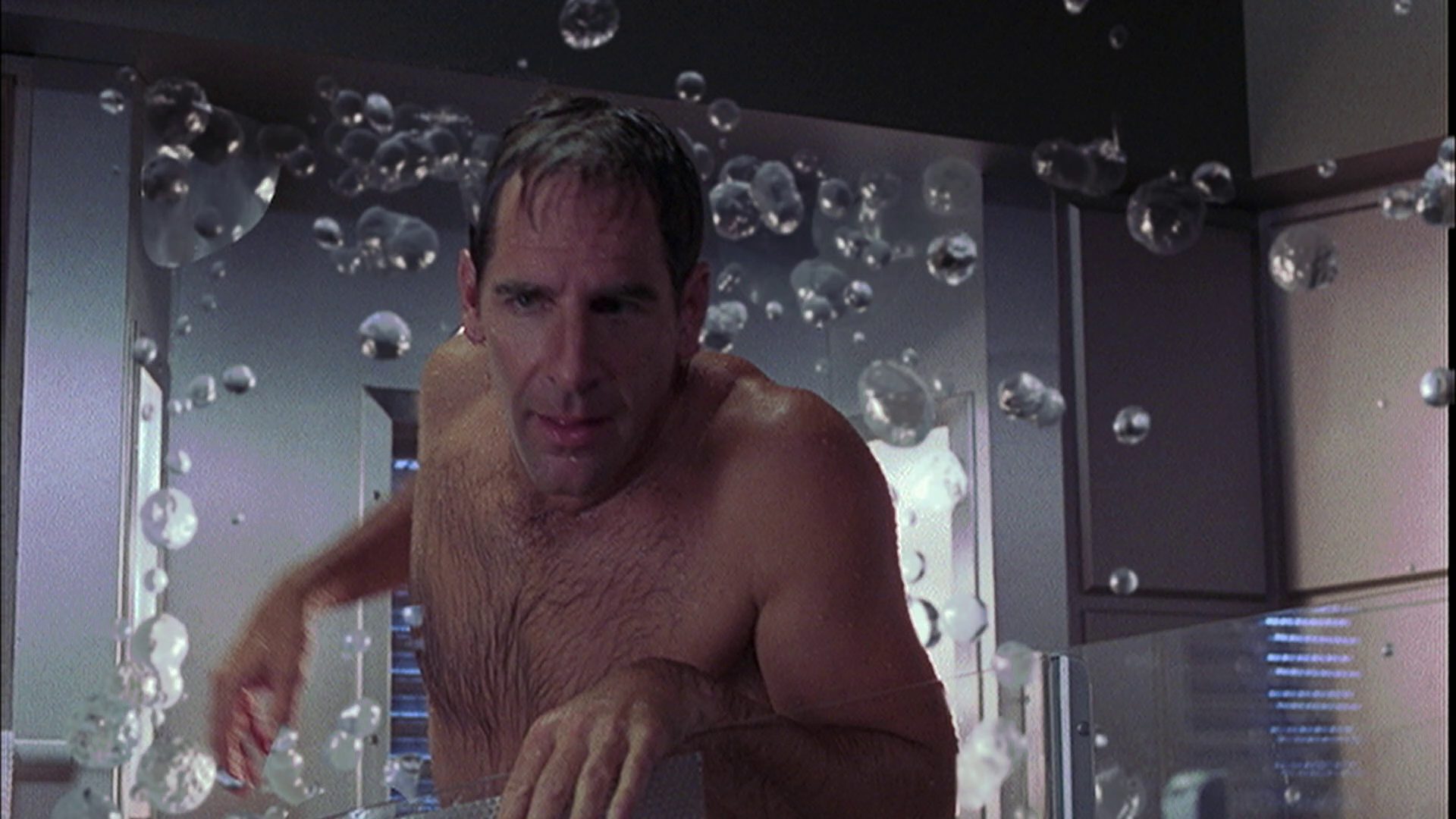 extant_StarTrek_ENT_1x05-Unexpected_0031.jpg