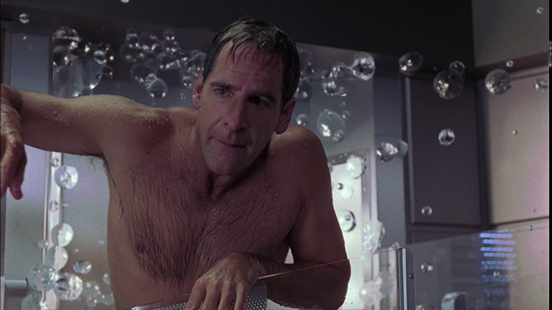extant_StarTrek_ENT_1x05-Unexpected_0032.jpg