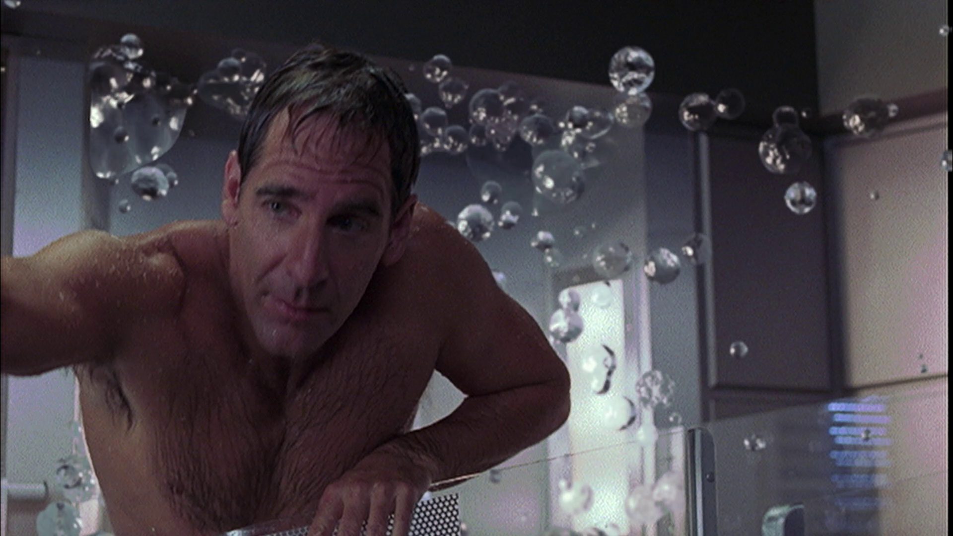 extant_StarTrek_ENT_1x05-Unexpected_0033.jpg