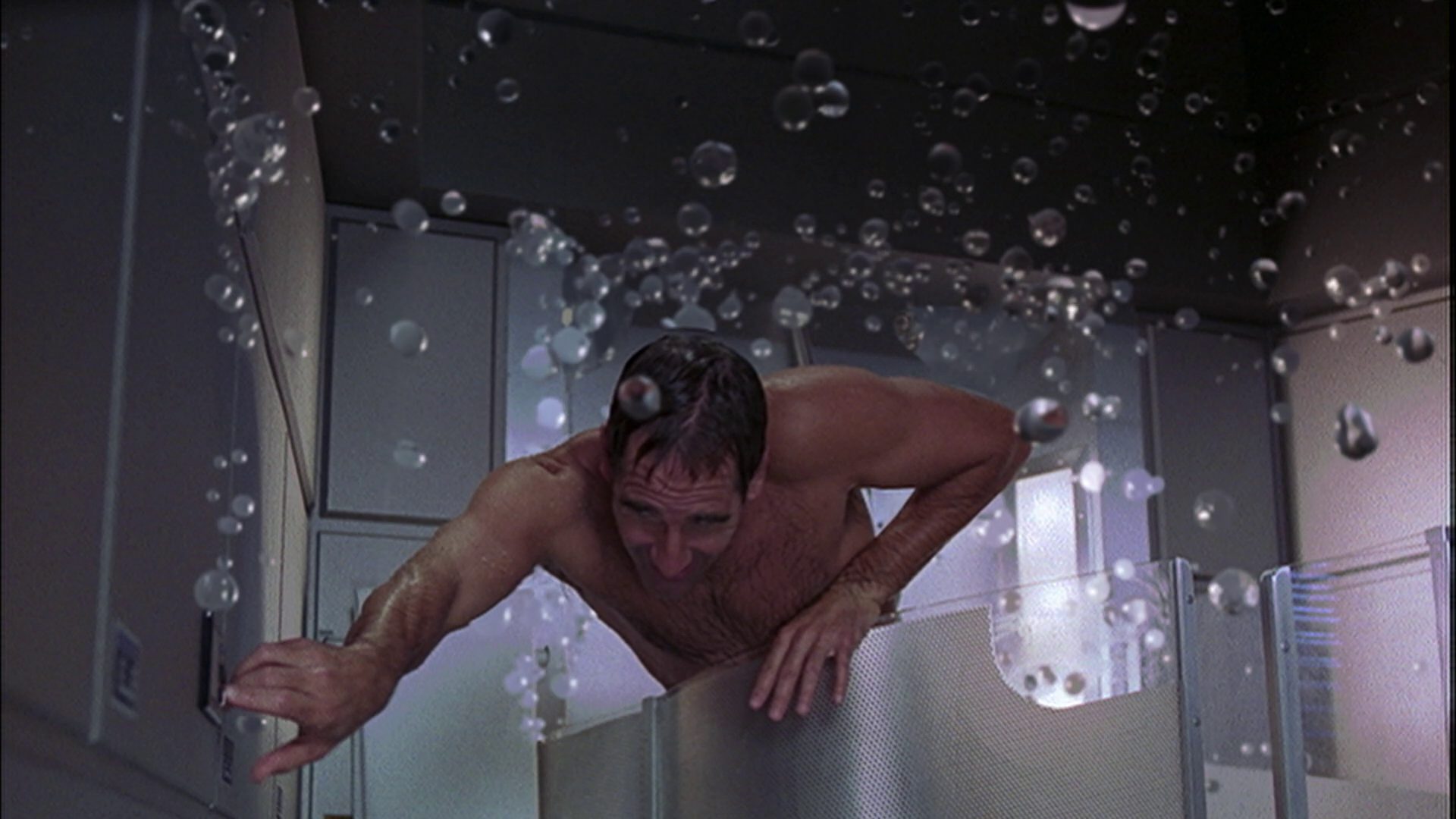 extant_StarTrek_ENT_1x05-Unexpected_0034.jpg