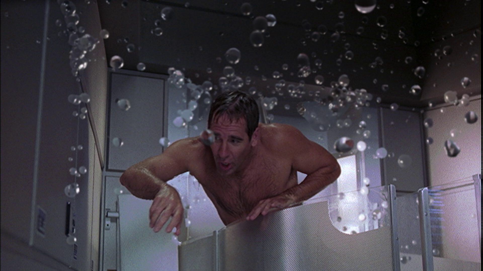 extant_StarTrek_ENT_1x05-Unexpected_0035.jpg
