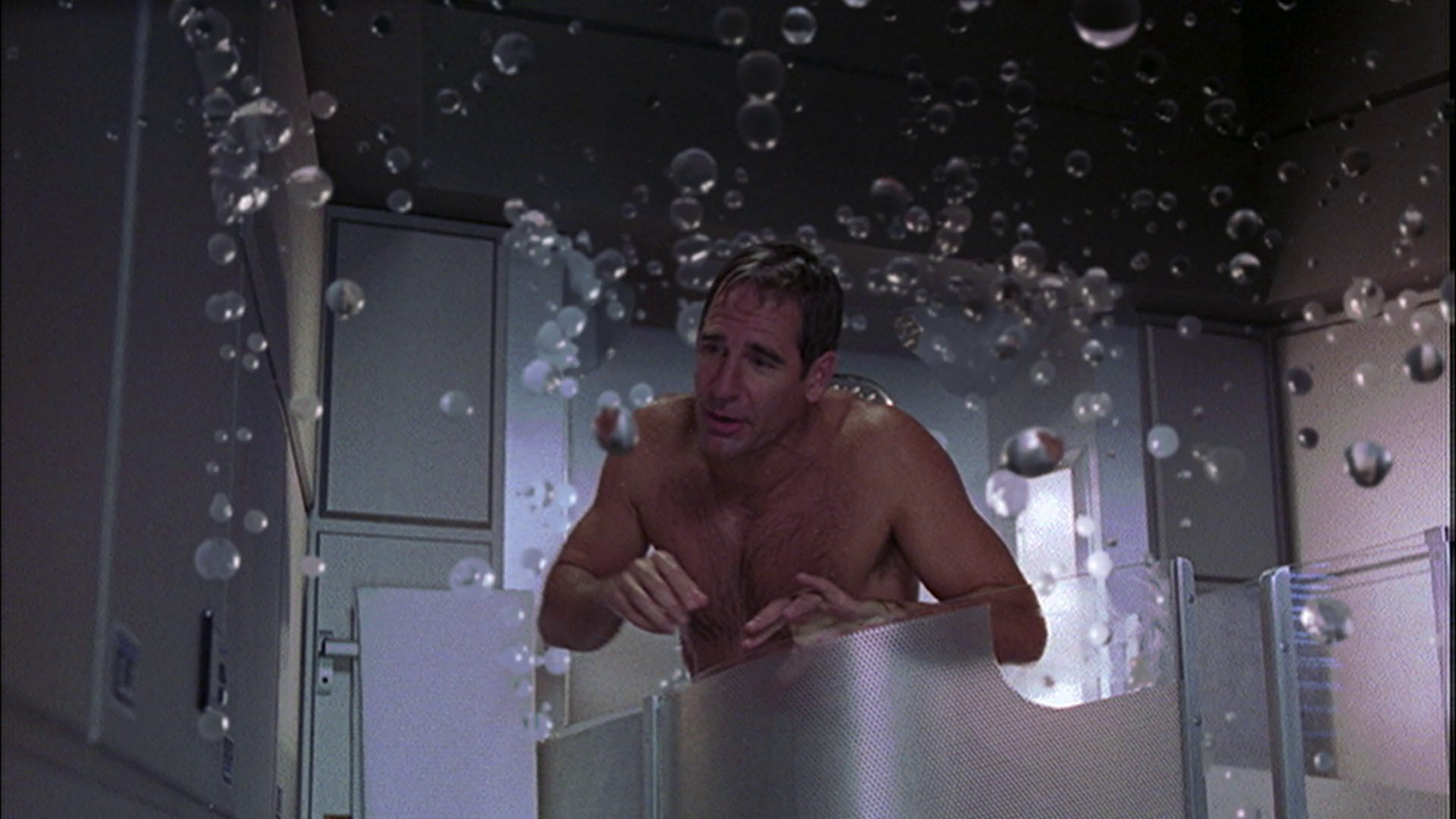 extant_StarTrek_ENT_1x05-Unexpected_0036.jpg