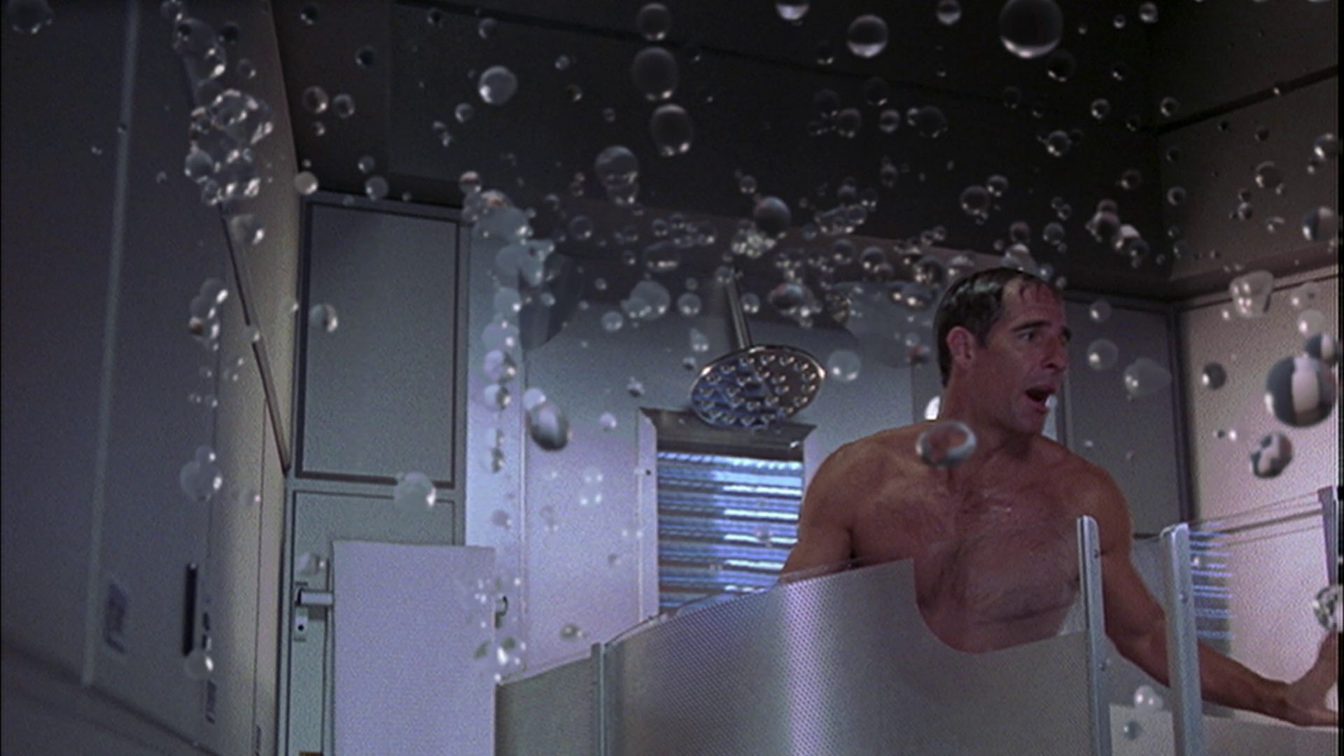 extant_StarTrek_ENT_1x05-Unexpected_0039.jpg