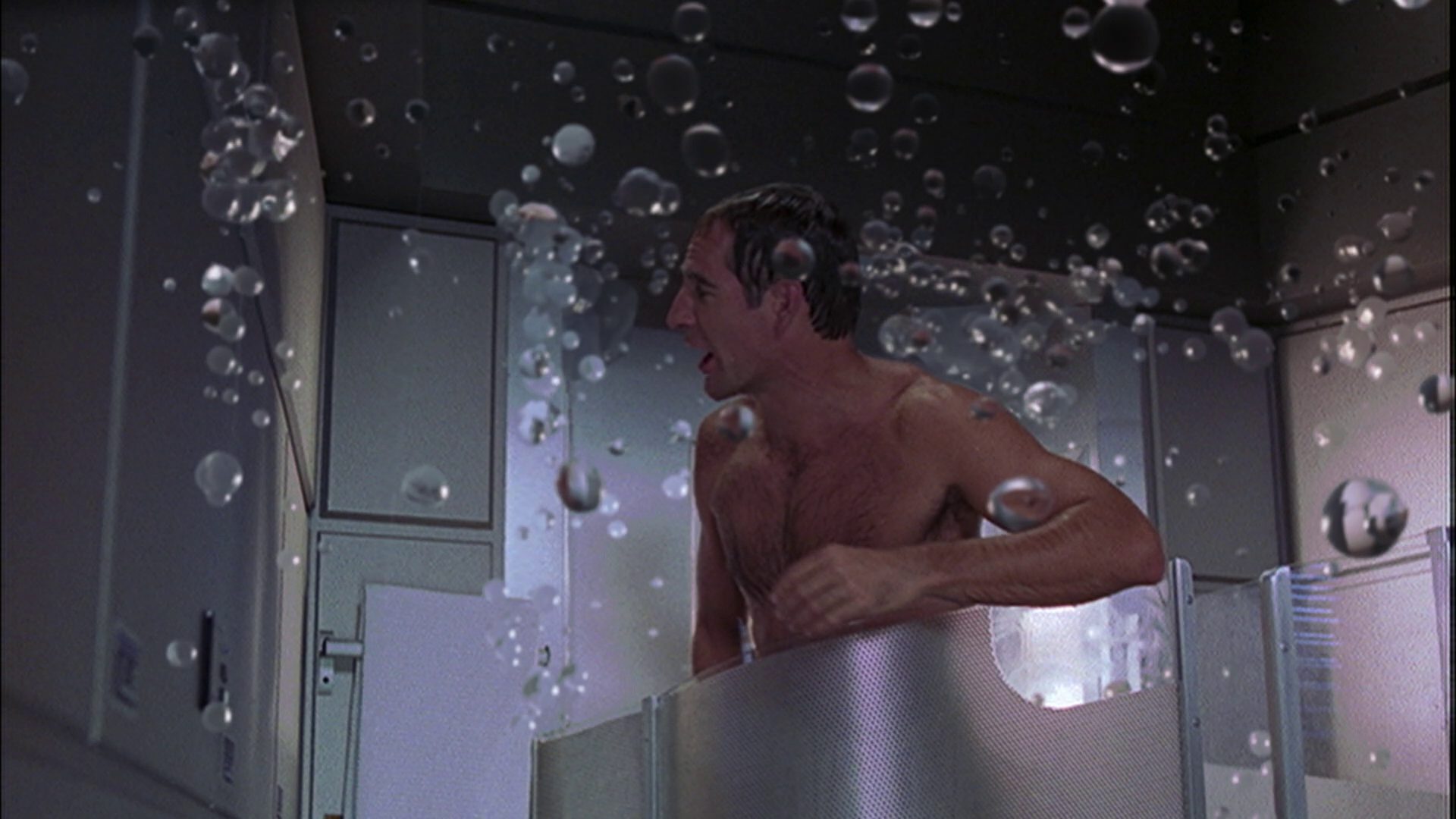 extant_StarTrek_ENT_1x05-Unexpected_0043.jpg
