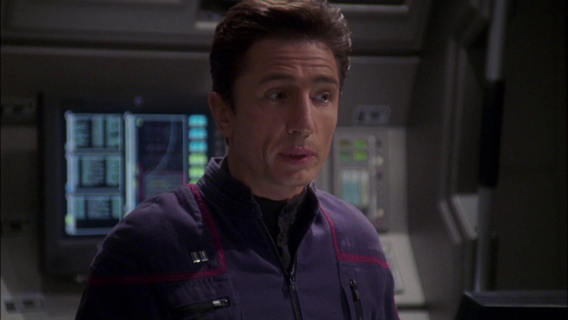 extant_StarTrek_ENT_1x05-Unexpected_0046.jpg