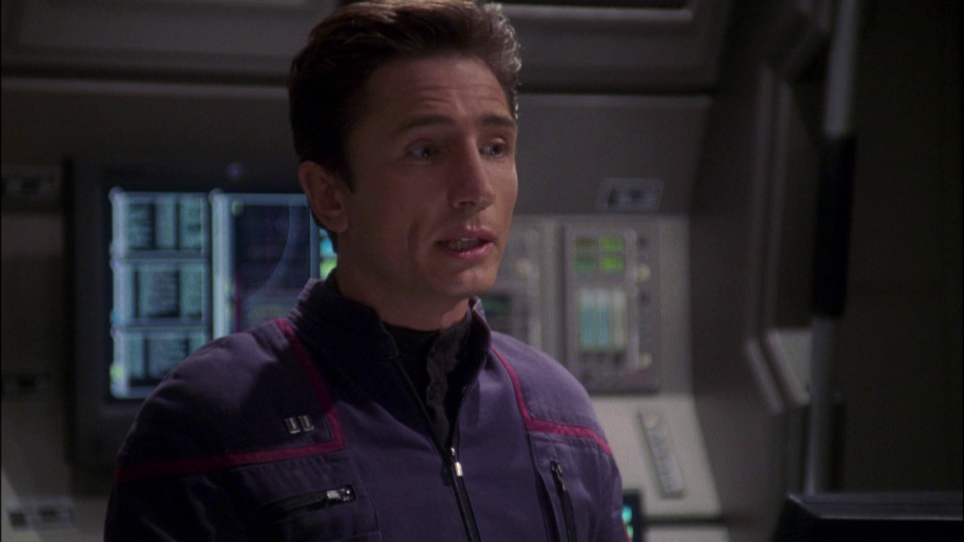 extant_StarTrek_ENT_1x05-Unexpected_0047.jpg
