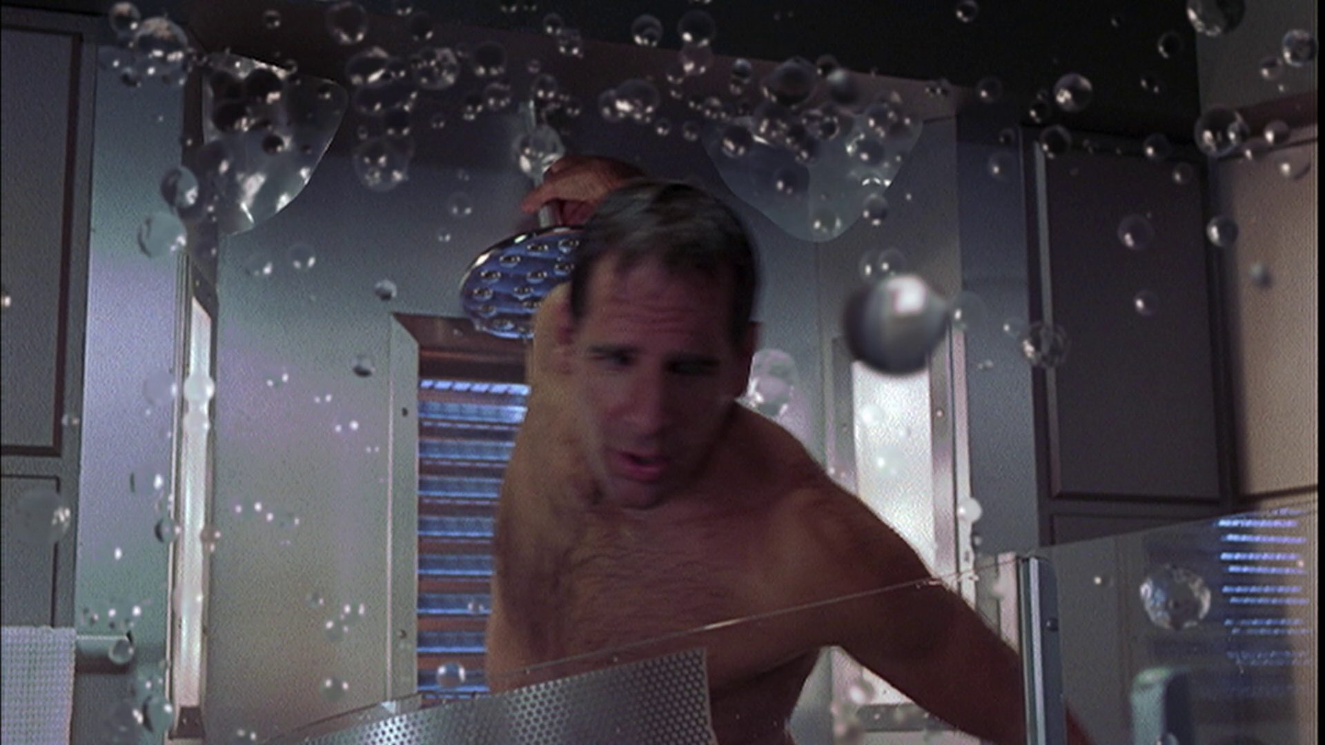 extant_StarTrek_ENT_1x05-Unexpected_0051.jpg