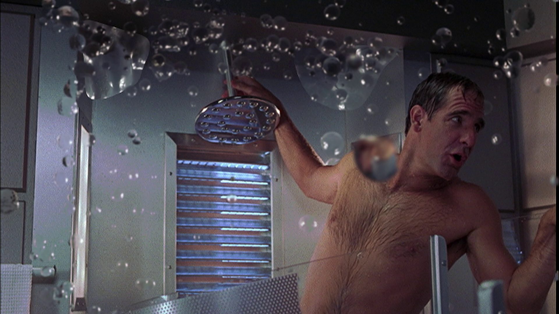 extant_StarTrek_ENT_1x05-Unexpected_0053.jpg