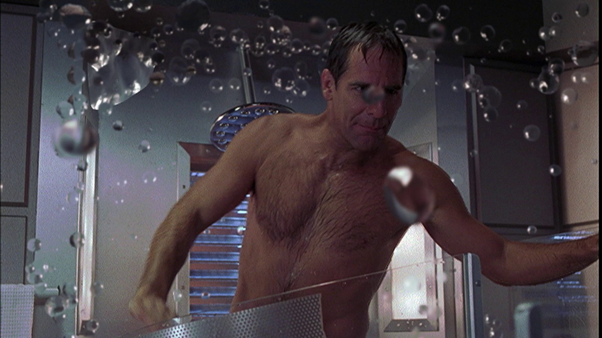 extant_StarTrek_ENT_1x05-Unexpected_0057.jpg