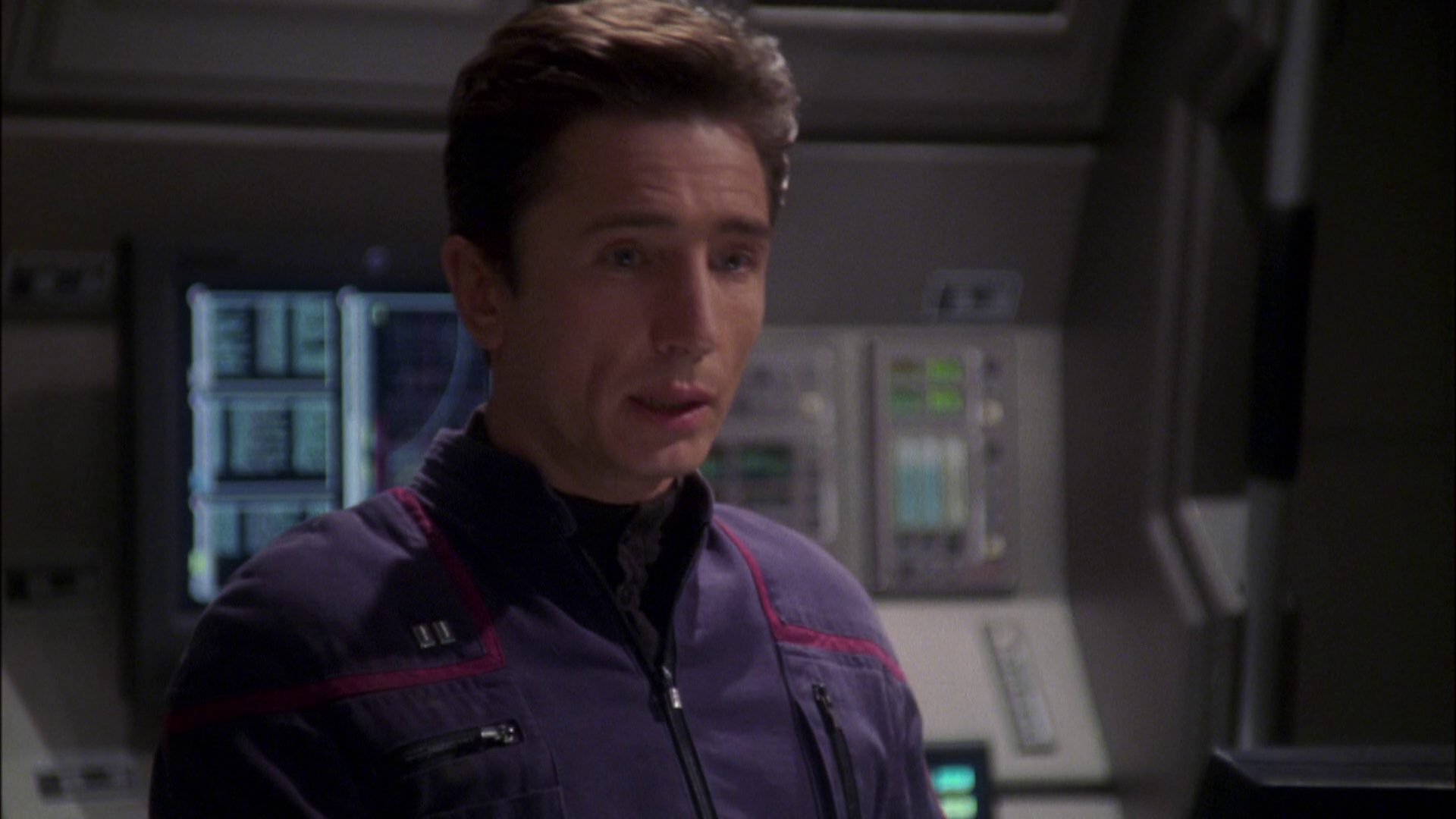 extant_StarTrek_ENT_1x05-Unexpected_0059.jpg