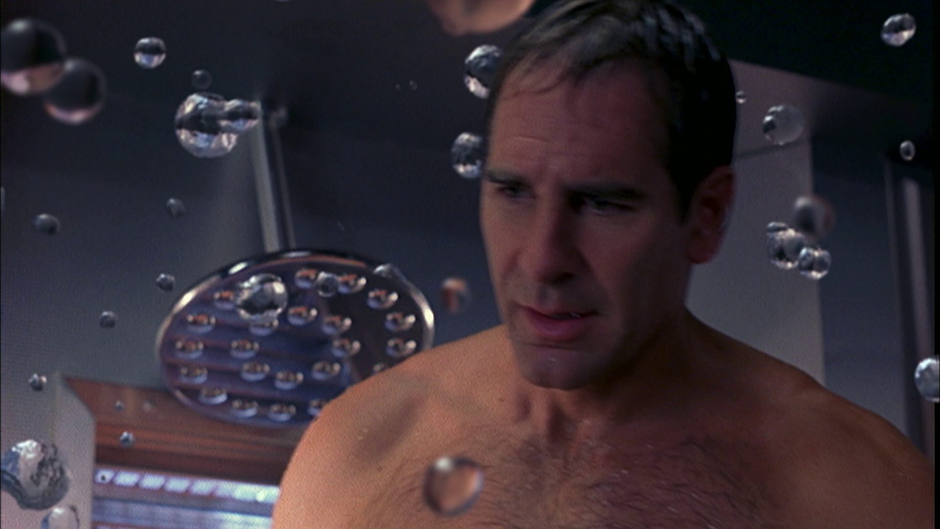 extant_StarTrek_ENT_1x05-Unexpected_0062.jpg