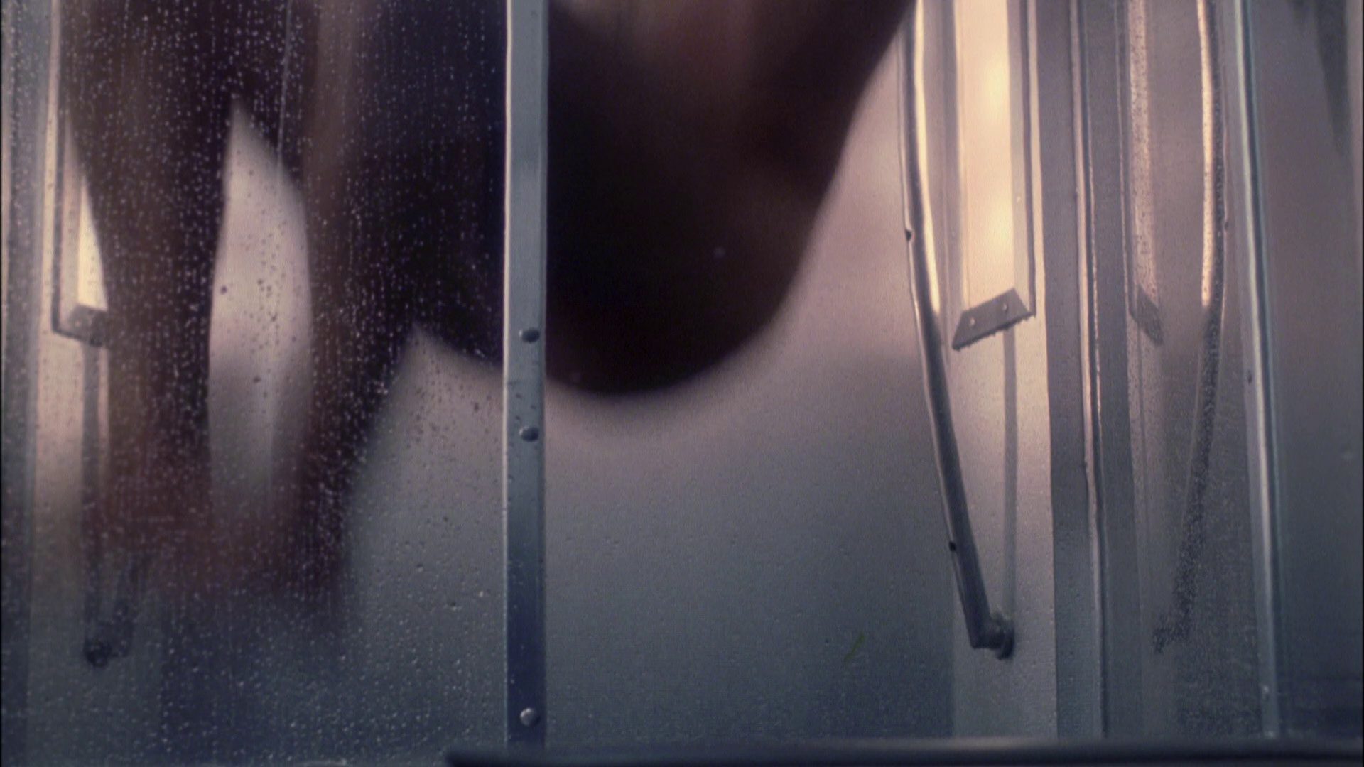 extant_StarTrek_ENT_1x05-Unexpected_0064.jpg