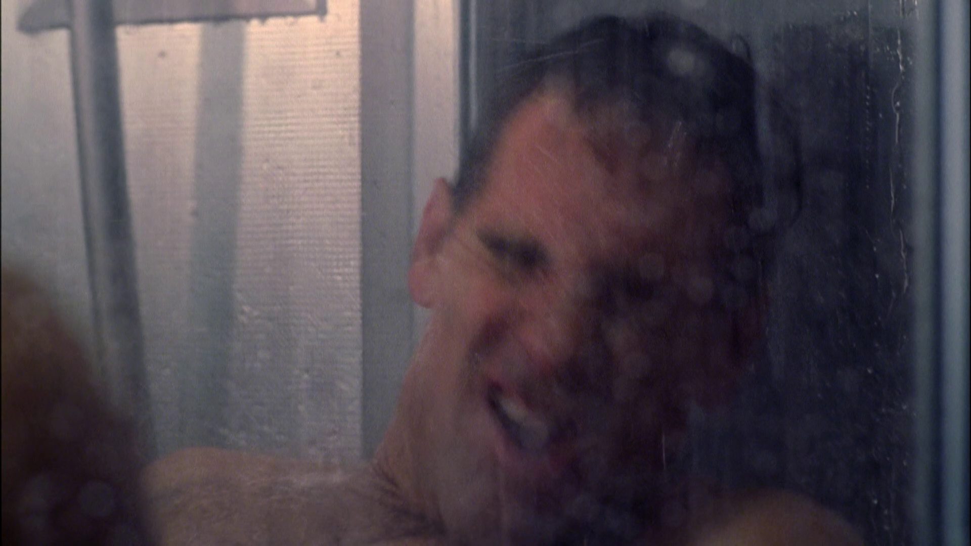 extant_StarTrek_ENT_1x05-Unexpected_0065.jpg