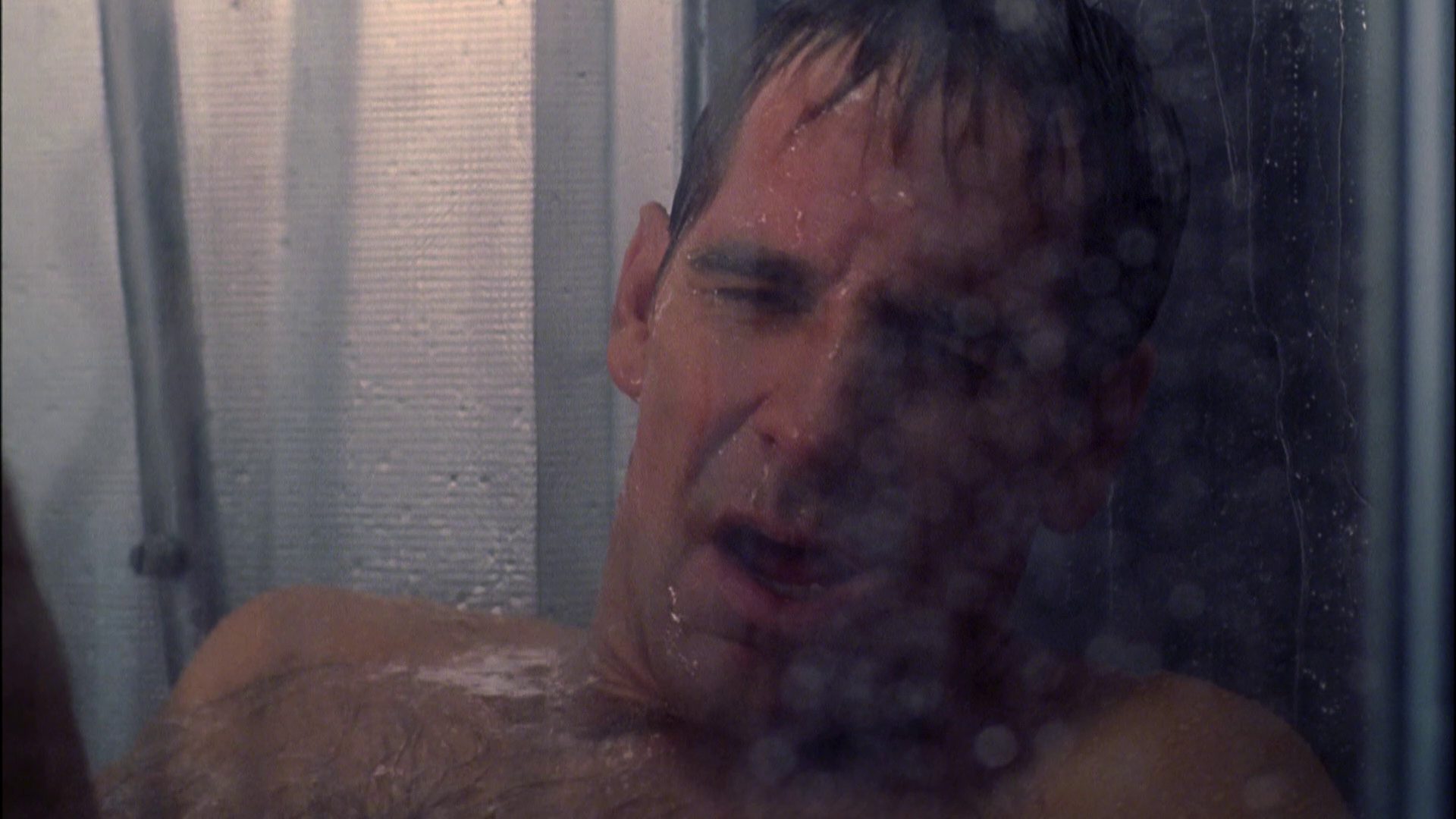 extant_StarTrek_ENT_1x05-Unexpected_0067.jpg