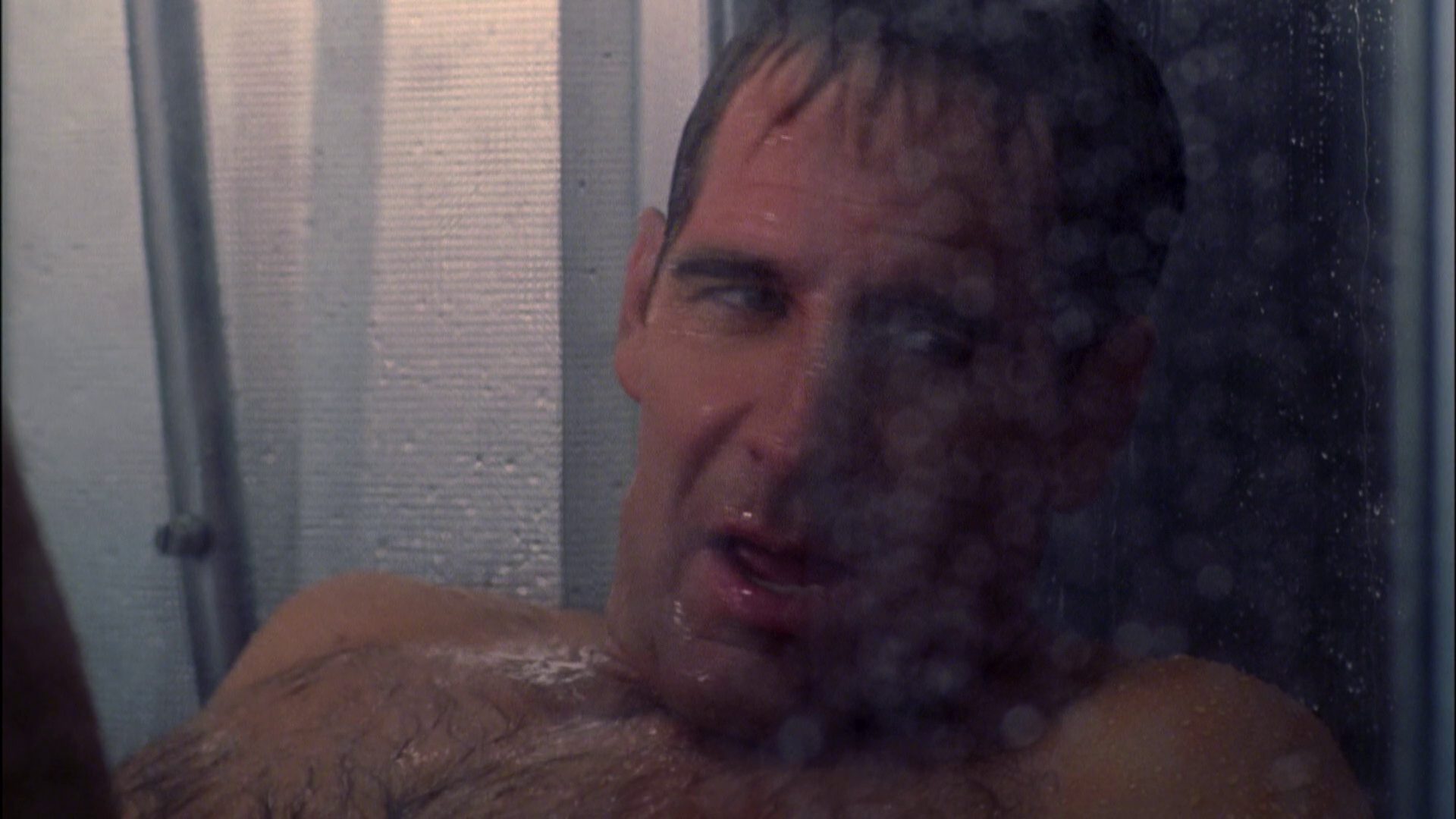 extant_StarTrek_ENT_1x05-Unexpected_0069.jpg