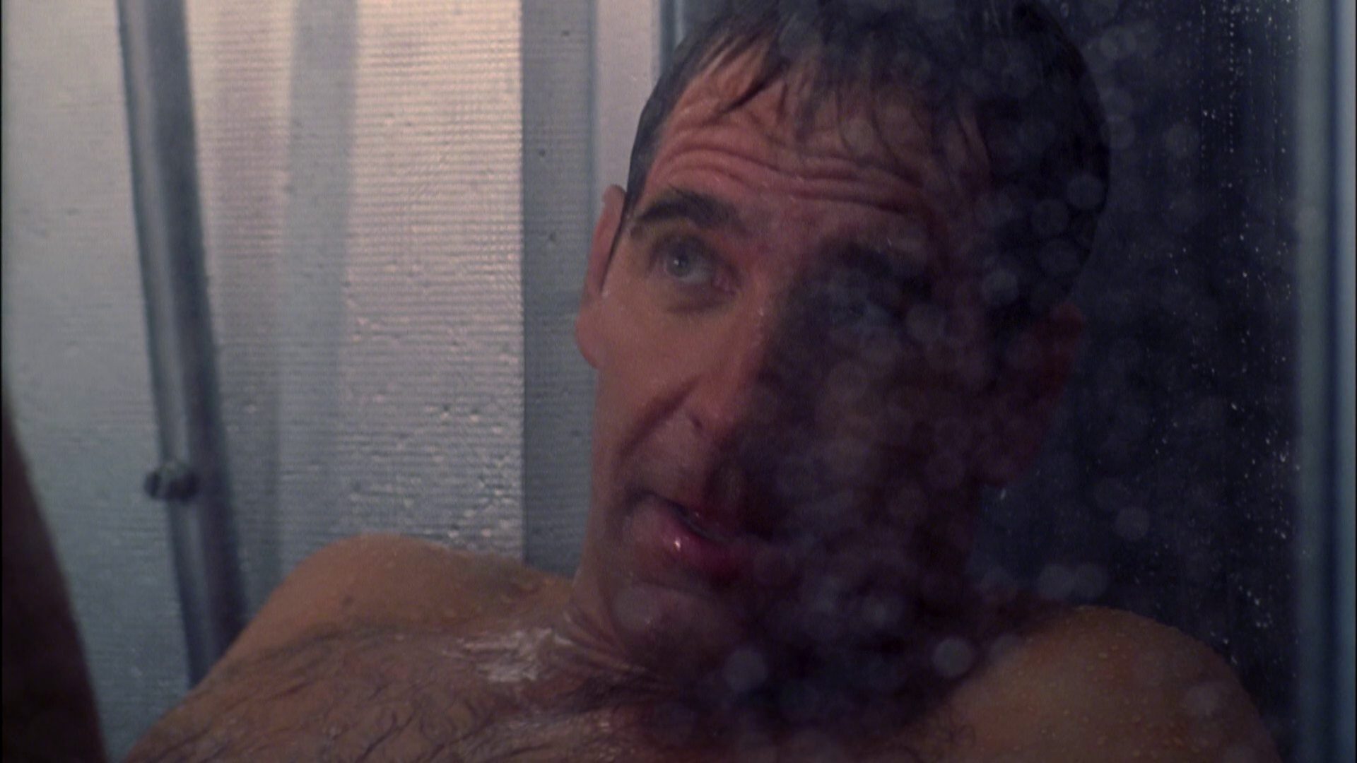 extant_StarTrek_ENT_1x05-Unexpected_0071.jpg