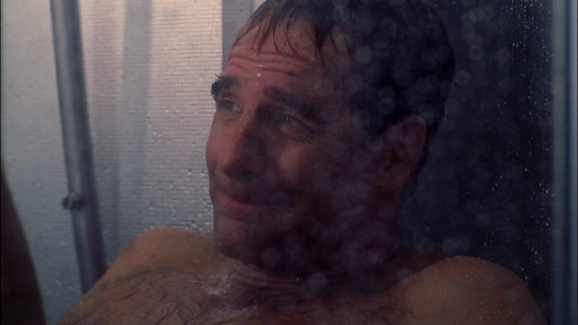extant_StarTrek_ENT_1x05-Unexpected_0072.jpg