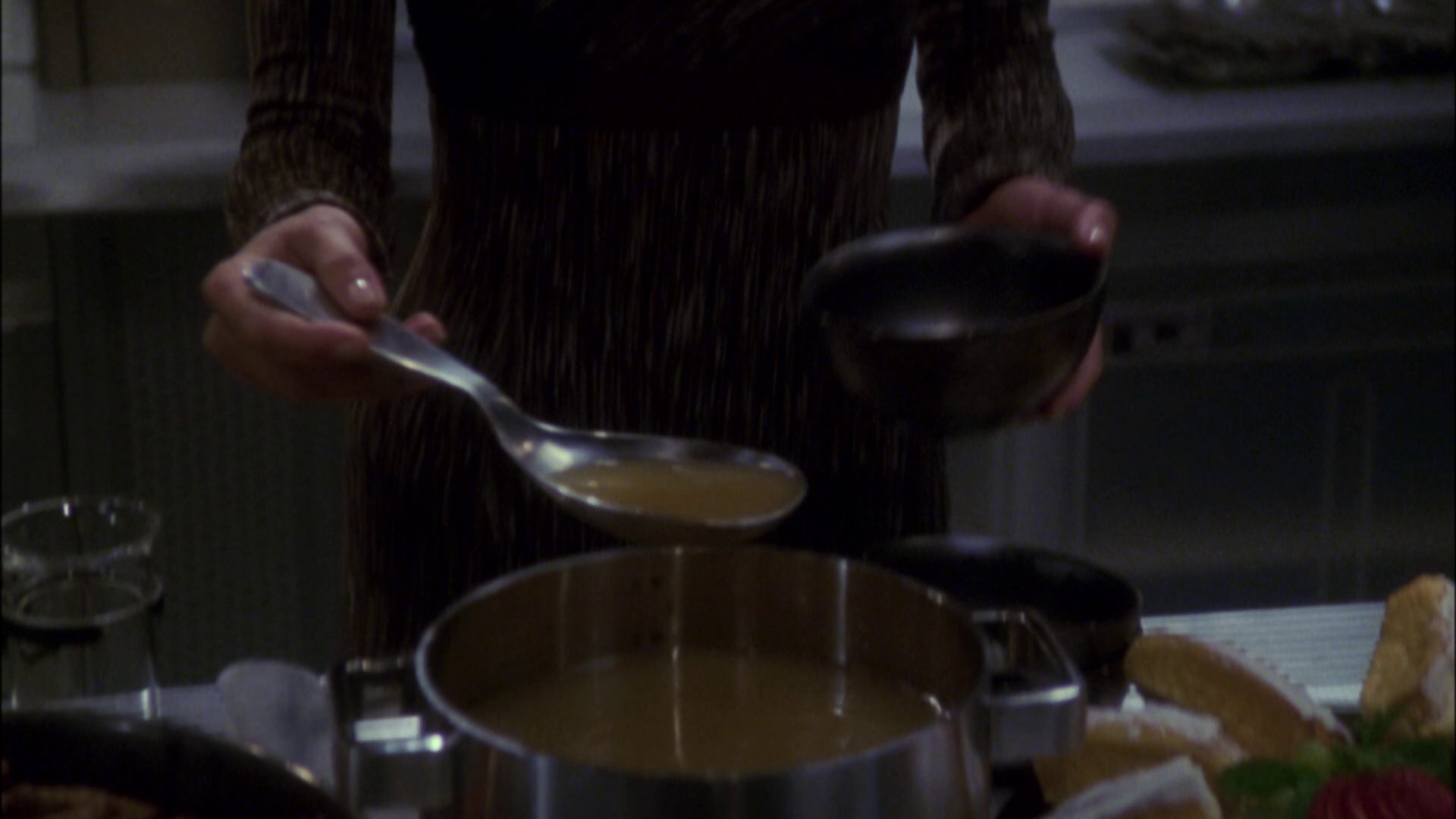 extant_StarTrek_ENT_1x05-Unexpected_0196.jpg