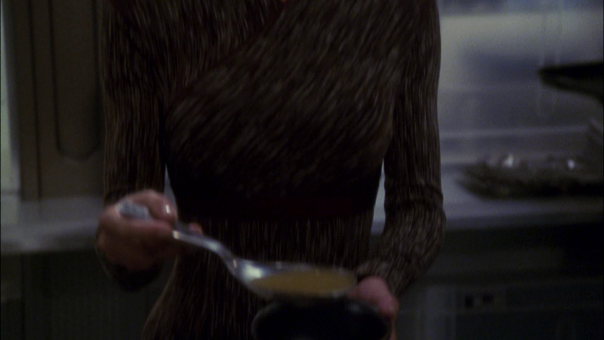 extant_StarTrek_ENT_1x05-Unexpected_0197.jpg