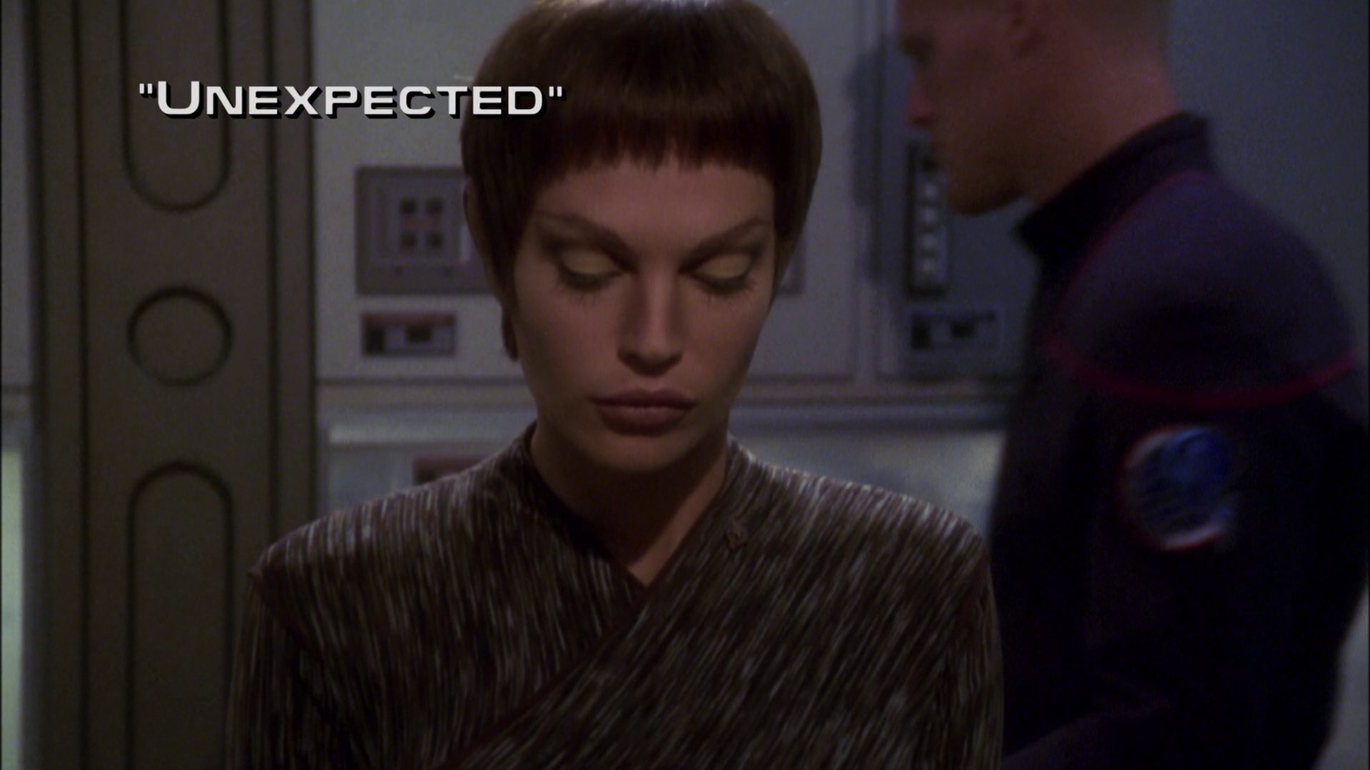 extant_StarTrek_ENT_1x05-Unexpected_0199.jpg