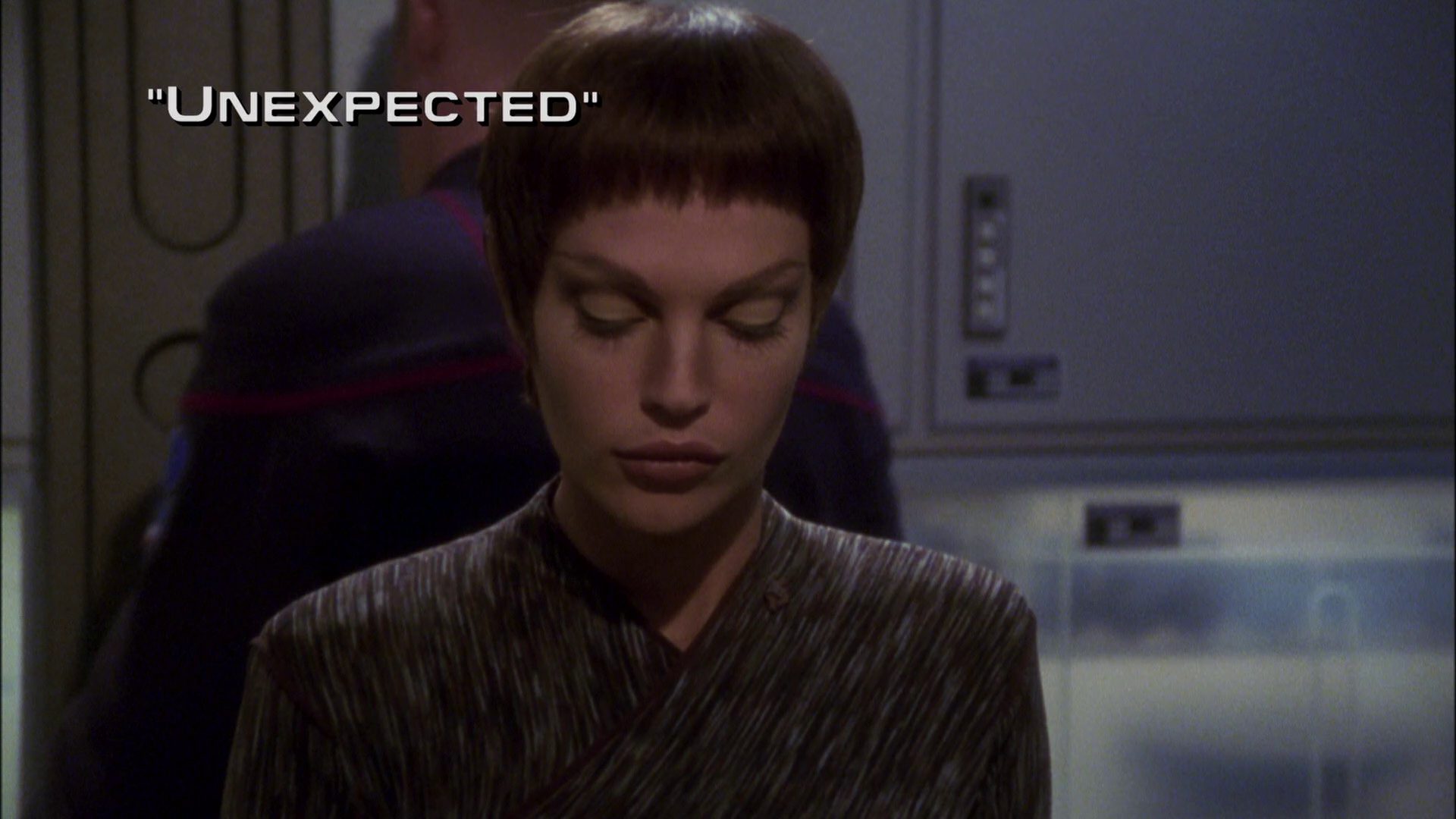 extant_StarTrek_ENT_1x05-Unexpected_0201.jpg
