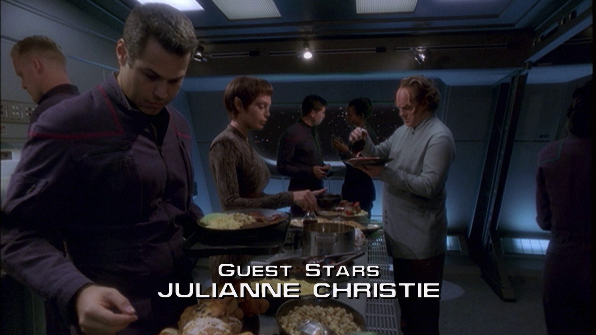 extant_StarTrek_ENT_1x05-Unexpected_0206.jpg