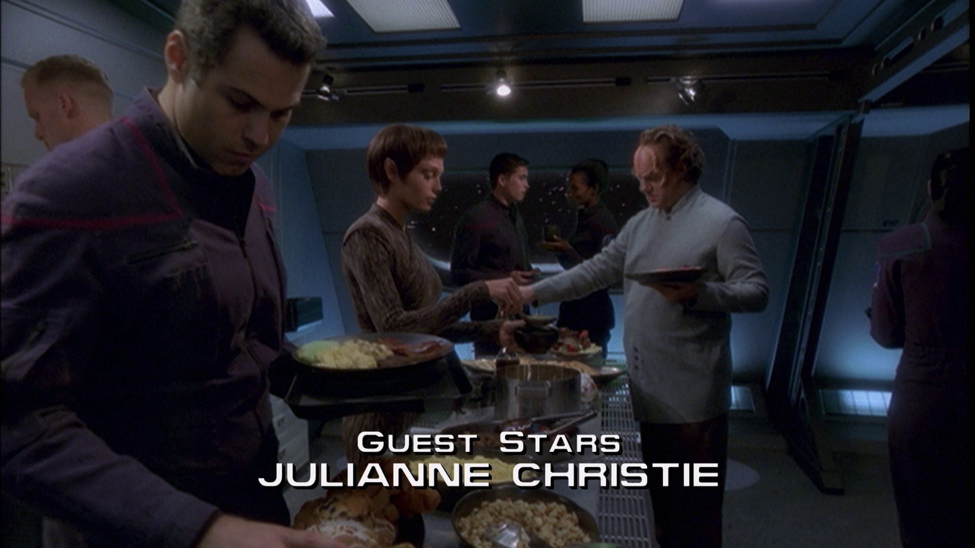 extant_StarTrek_ENT_1x05-Unexpected_0207.jpg