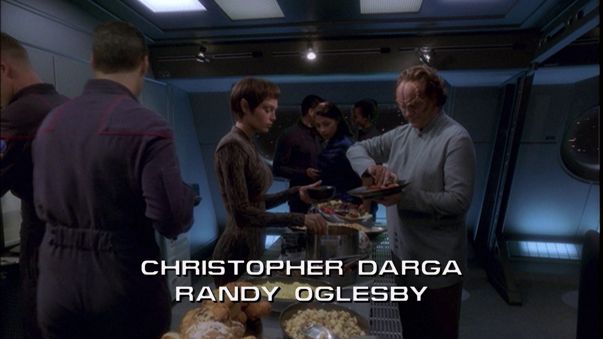 extant_StarTrek_ENT_1x05-Unexpected_0212.jpg