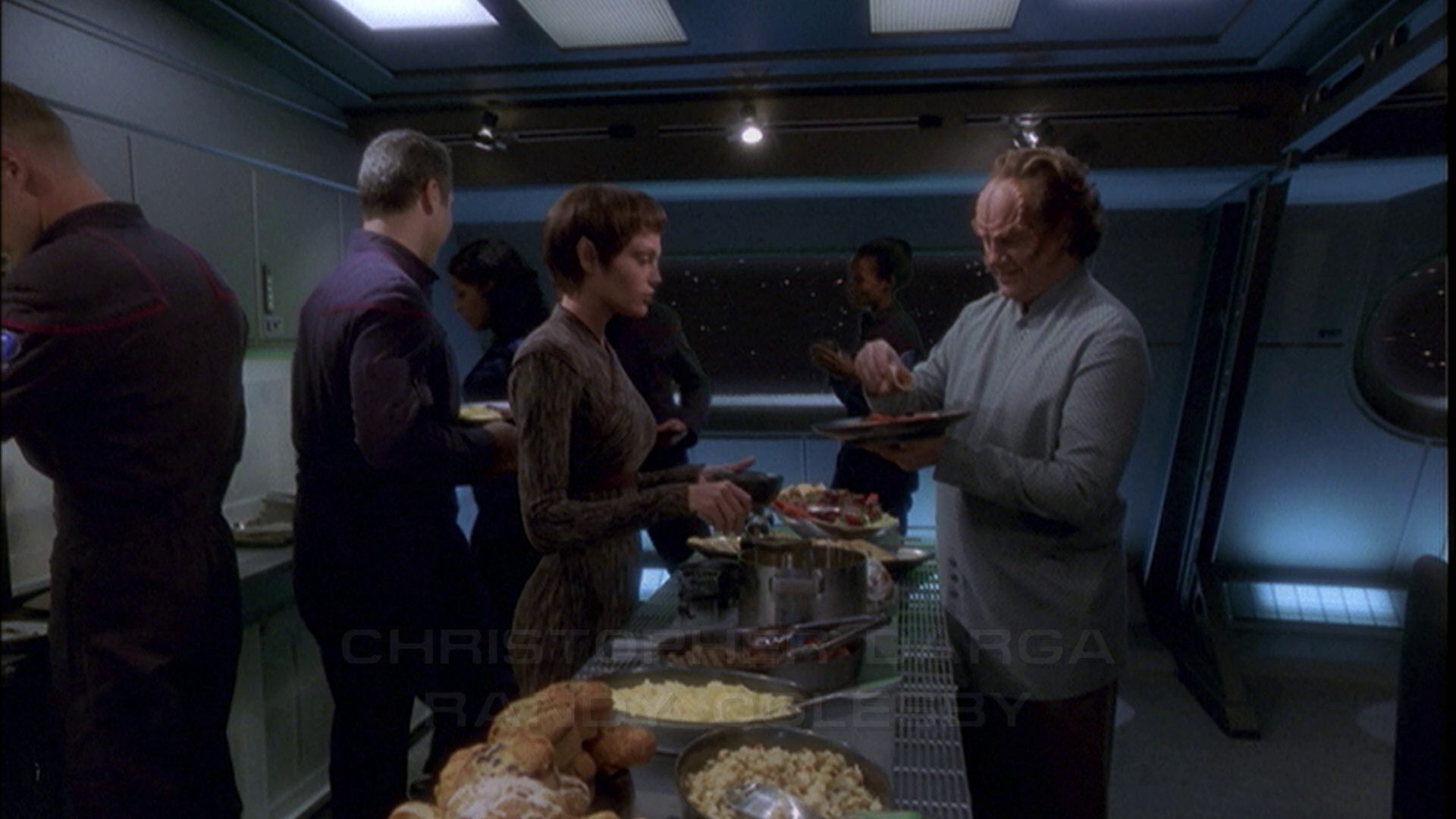 extant_StarTrek_ENT_1x05-Unexpected_0214.jpg