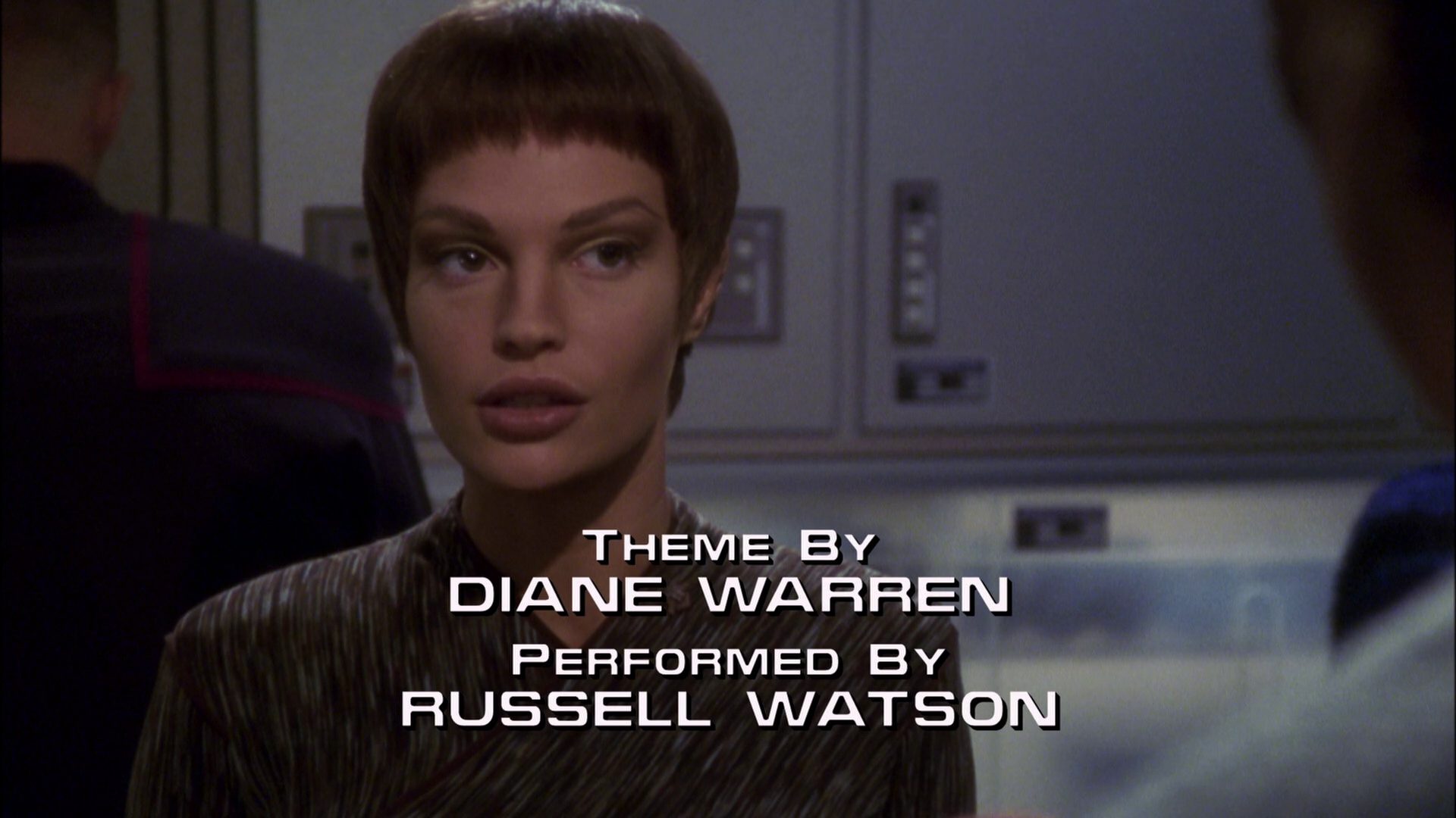 extant_StarTrek_ENT_1x05-Unexpected_0219.jpg
