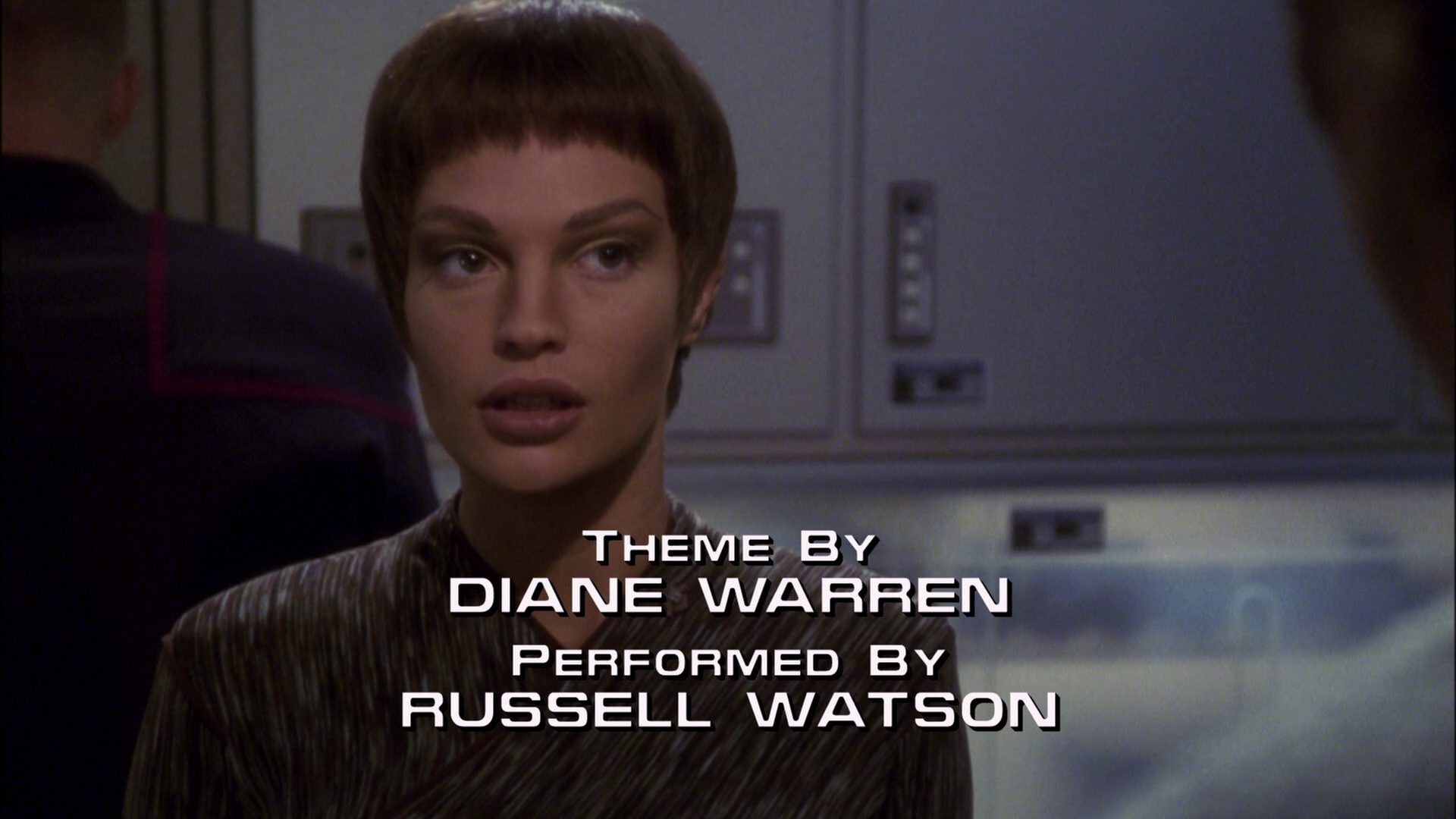 extant_StarTrek_ENT_1x05-Unexpected_0220.jpg