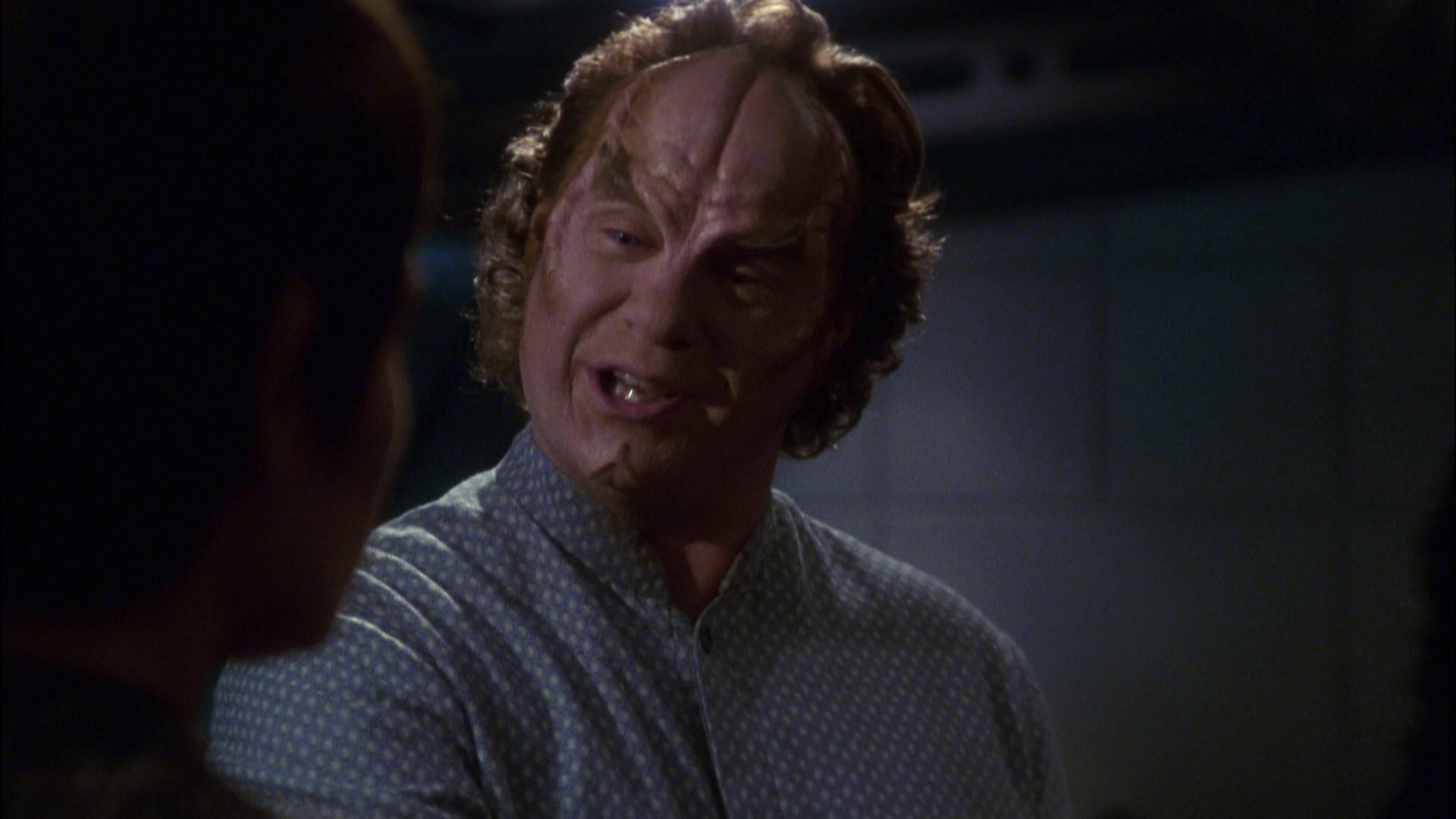 extant_StarTrek_ENT_1x05-Unexpected_0223.jpg