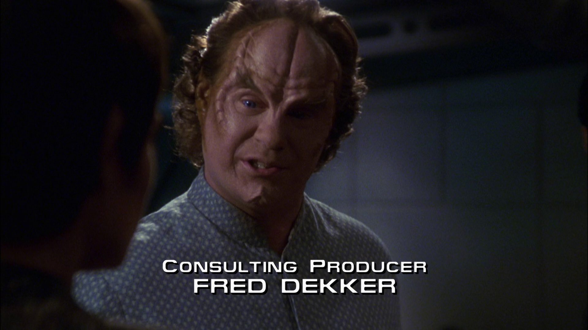 extant_StarTrek_ENT_1x05-Unexpected_0225.jpg