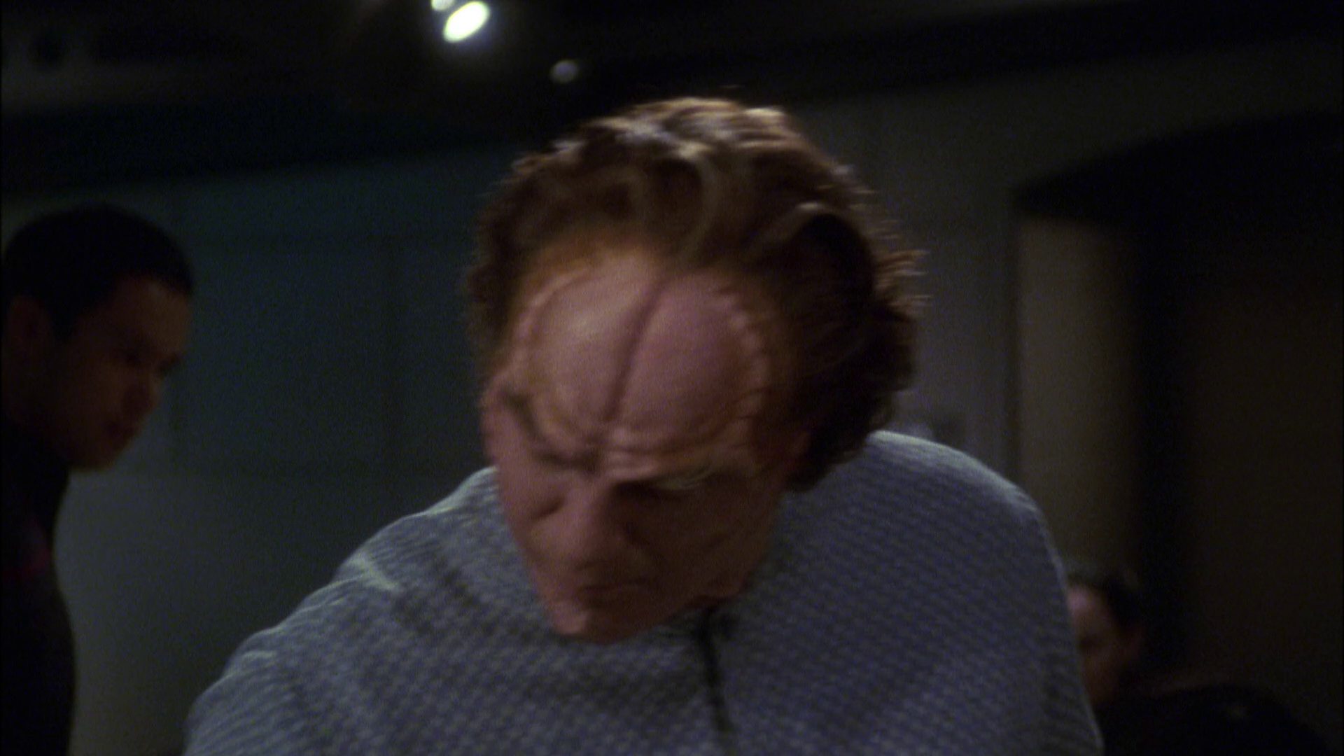 extant_StarTrek_ENT_1x05-Unexpected_0229.jpg