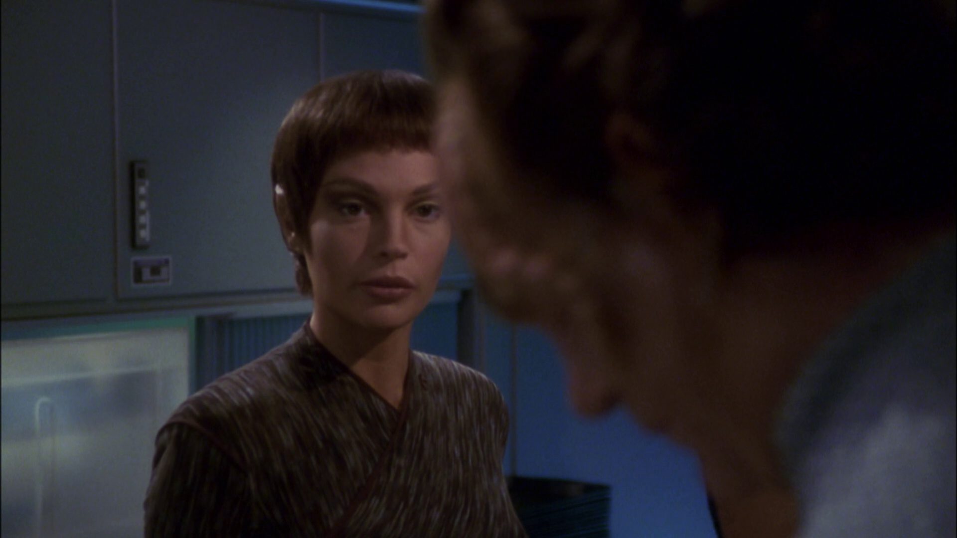 extant_StarTrek_ENT_1x05-Unexpected_0230.jpg