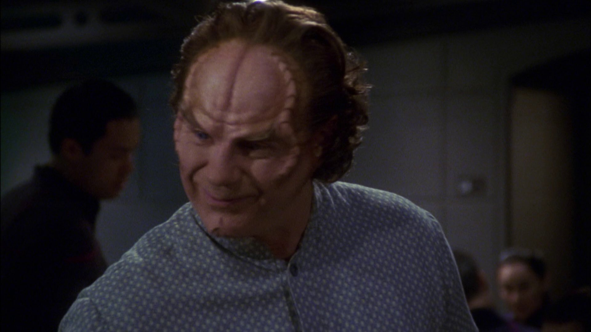 extant_StarTrek_ENT_1x05-Unexpected_0232.jpg