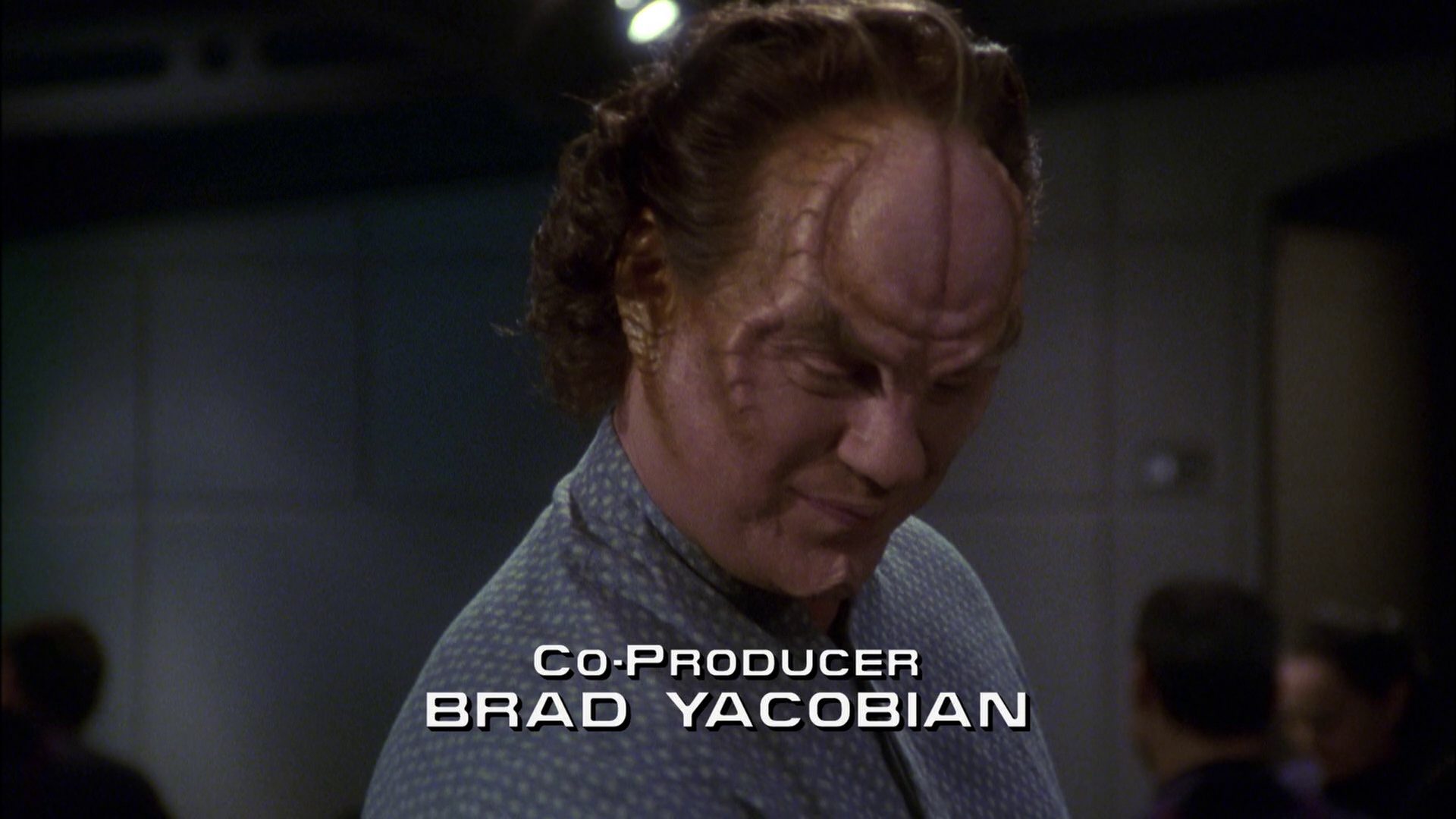 extant_StarTrek_ENT_1x05-Unexpected_0235.jpg