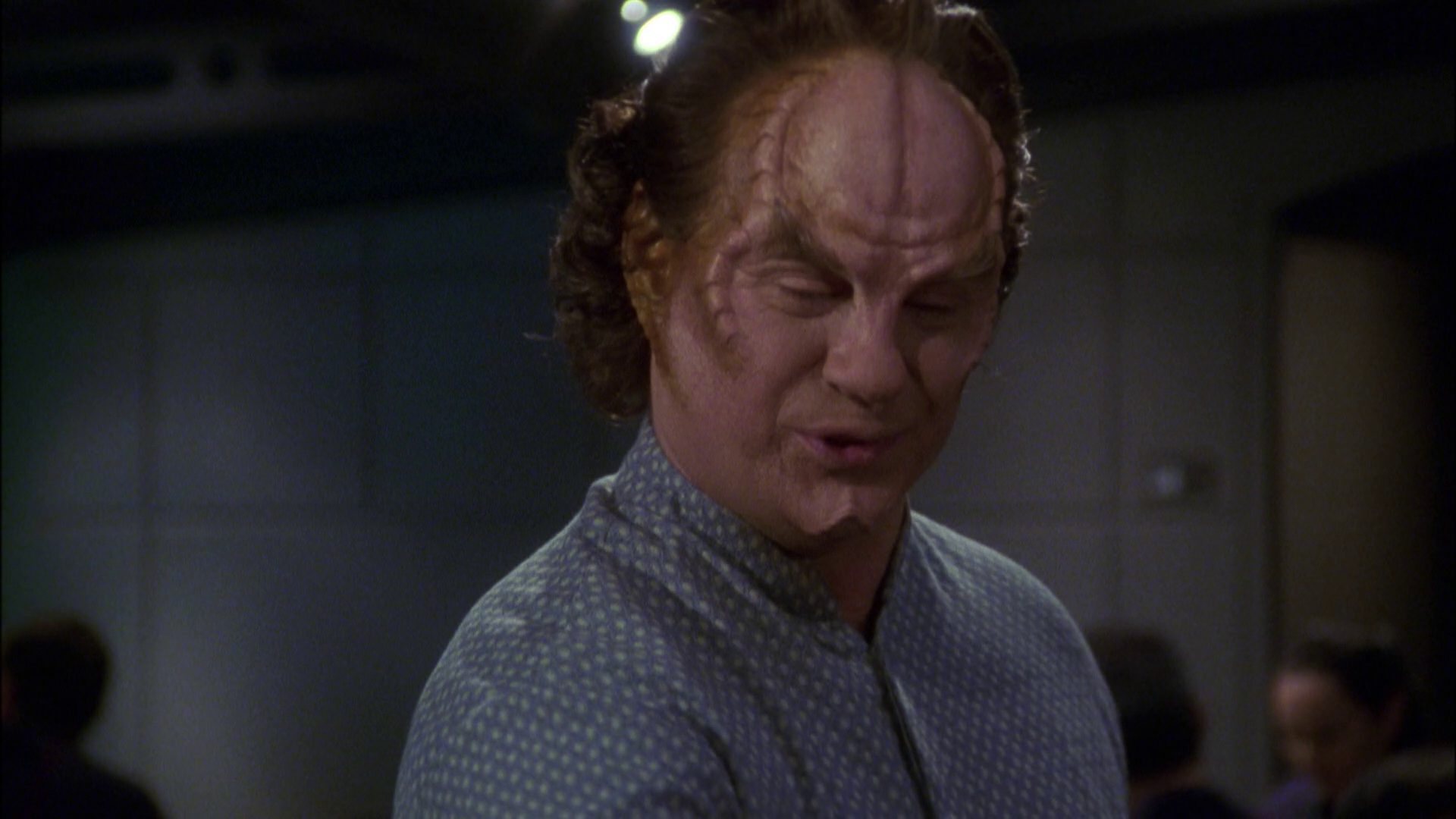 extant_StarTrek_ENT_1x05-Unexpected_0237.jpg