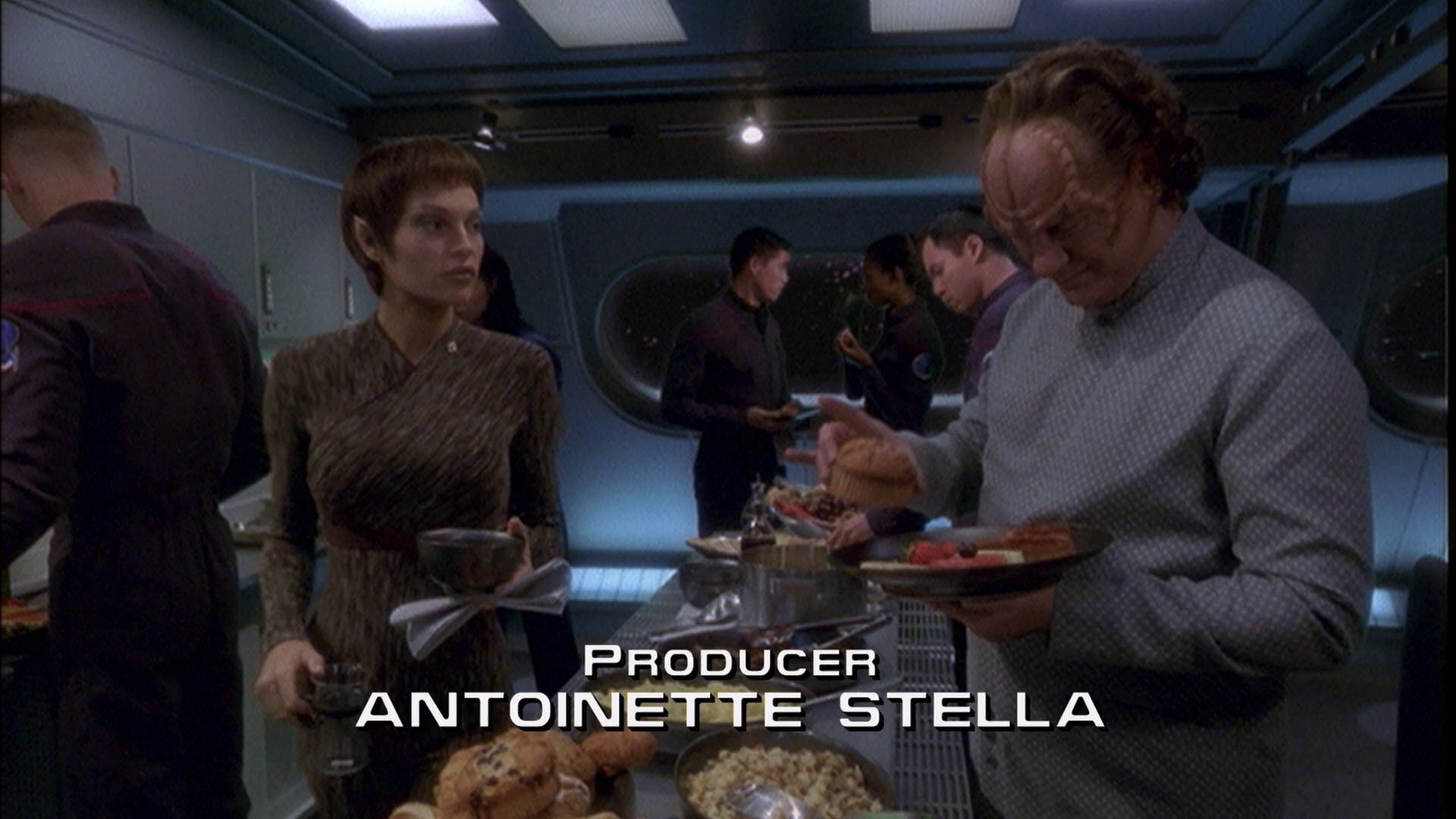 extant_StarTrek_ENT_1x05-Unexpected_0241.jpg