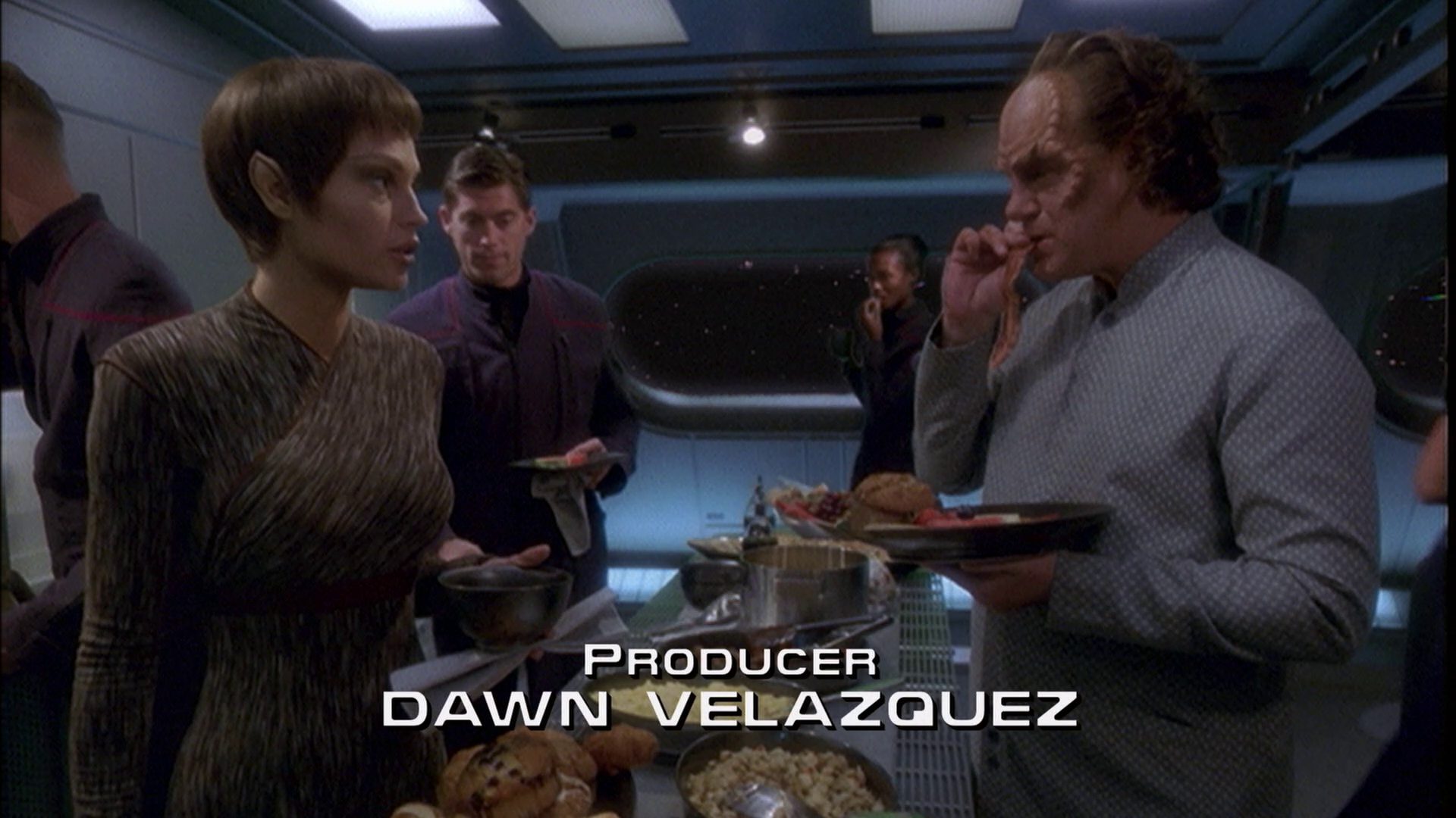 extant_StarTrek_ENT_1x05-Unexpected_0247.jpg