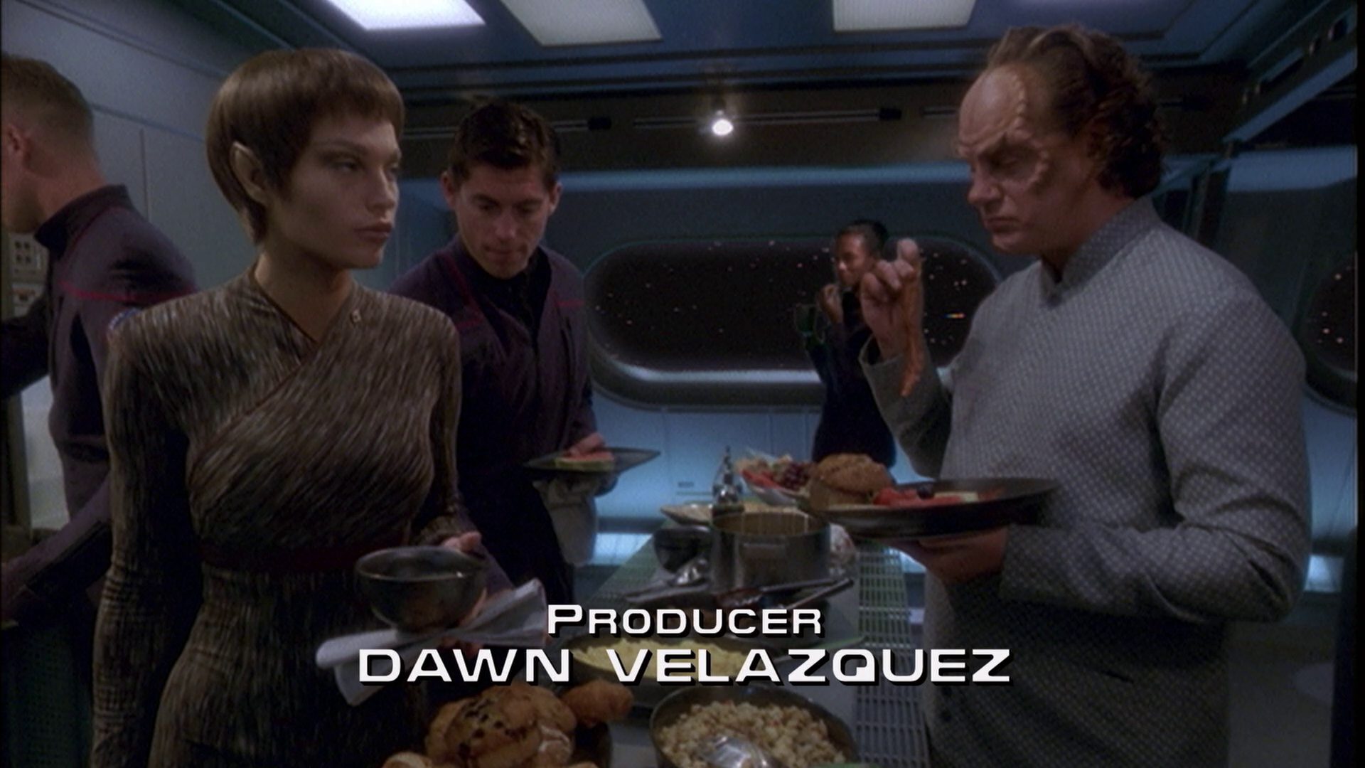 extant_StarTrek_ENT_1x05-Unexpected_0248.jpg