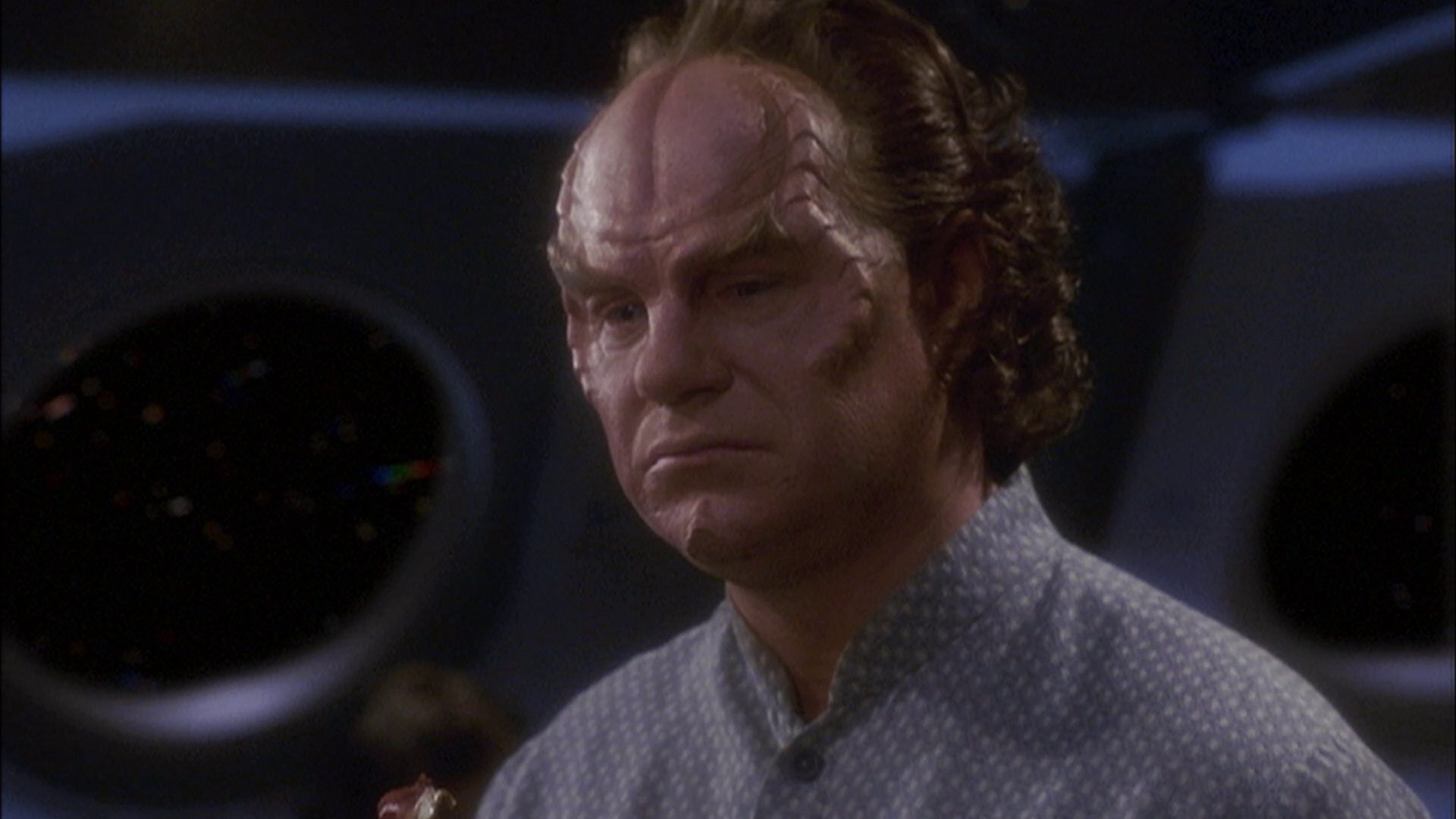 extant_StarTrek_ENT_1x05-Unexpected_0266.jpg