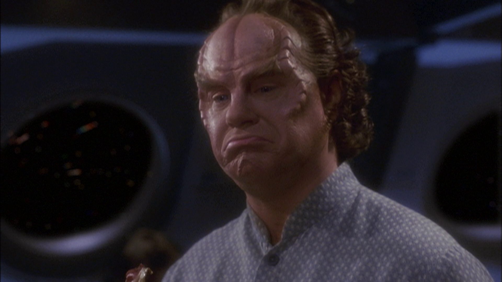 extant_StarTrek_ENT_1x05-Unexpected_0267.jpg