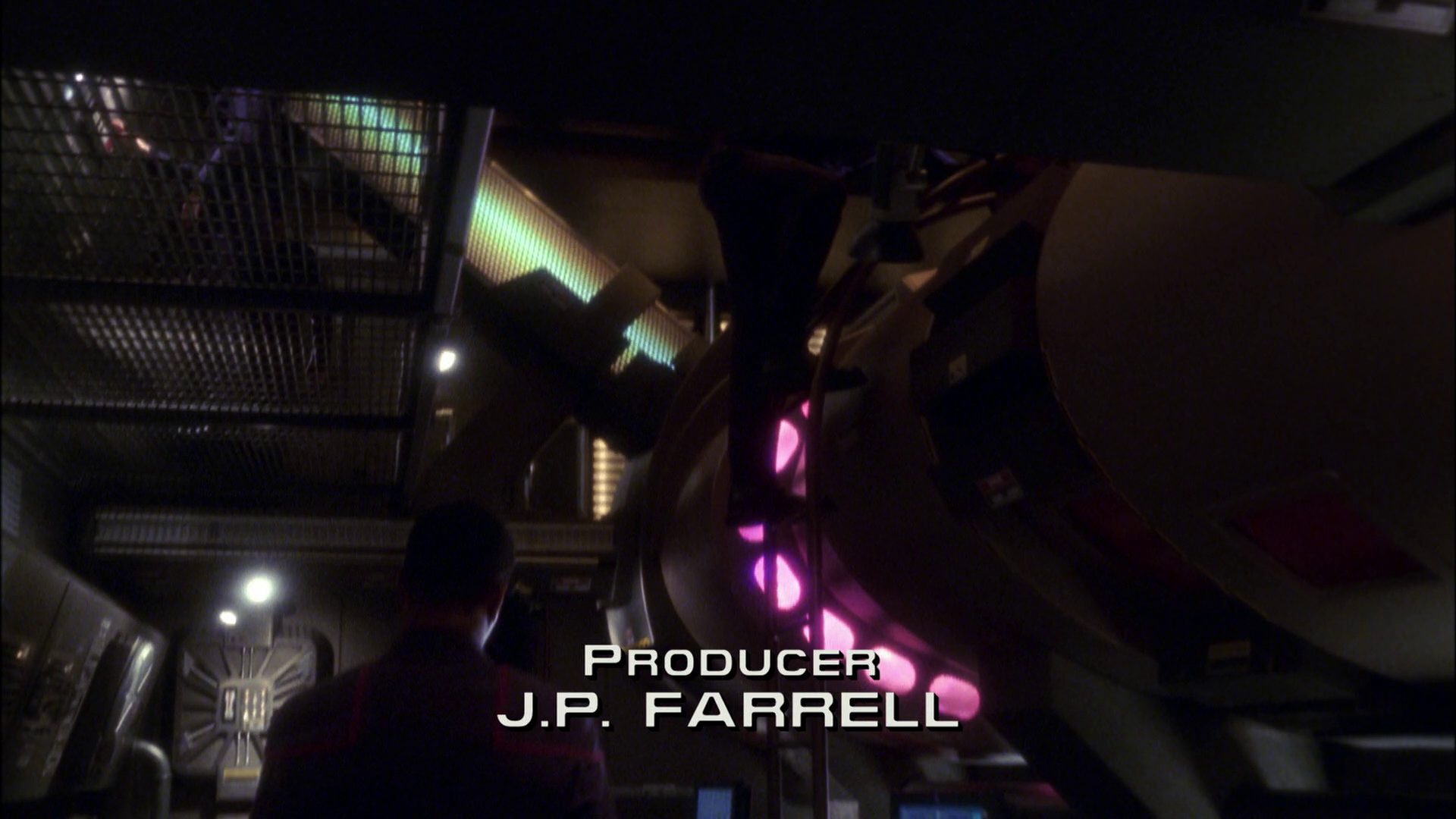 extant_StarTrek_ENT_1x05-Unexpected_0272.jpg